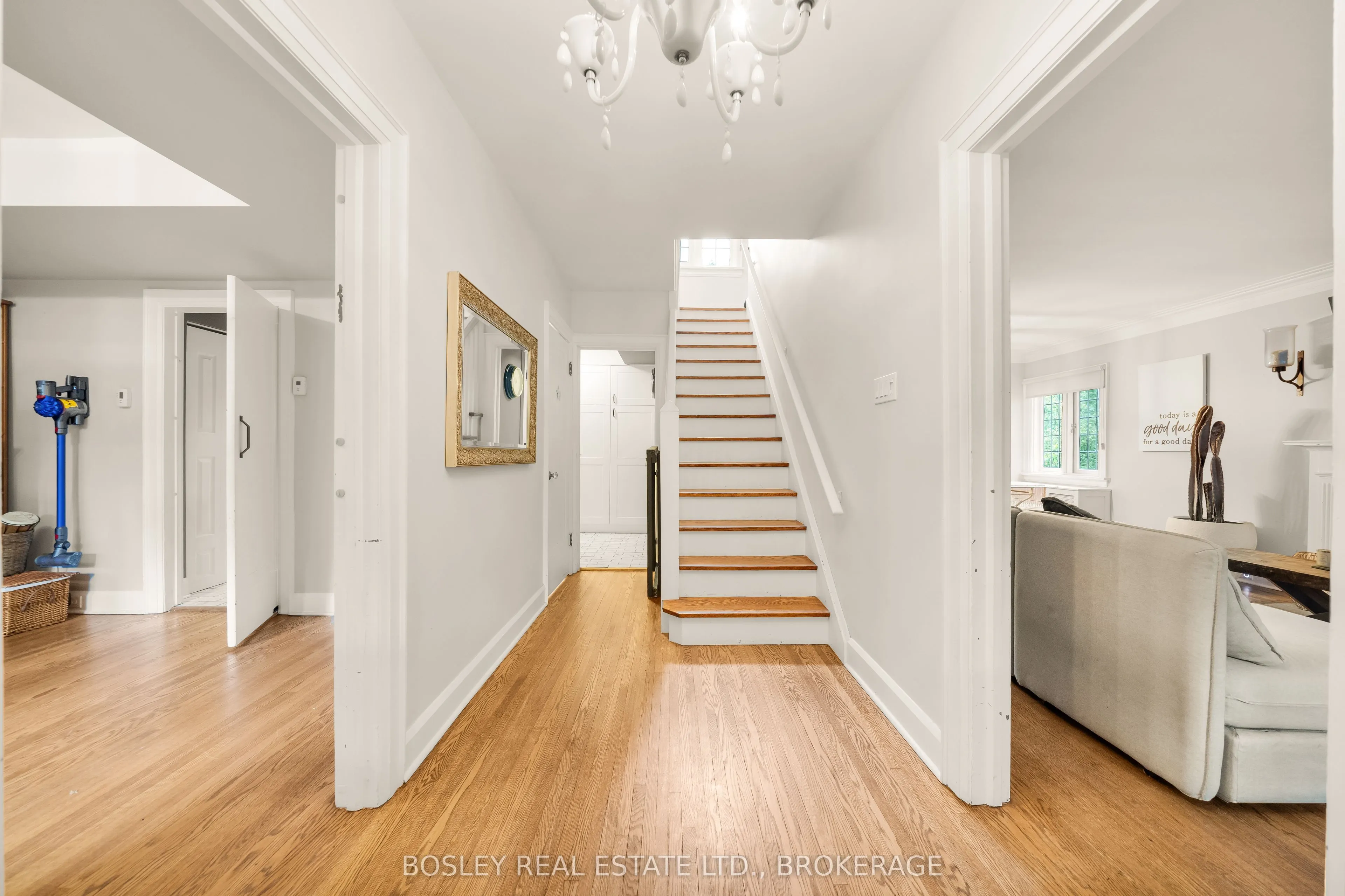 63 Yates Street