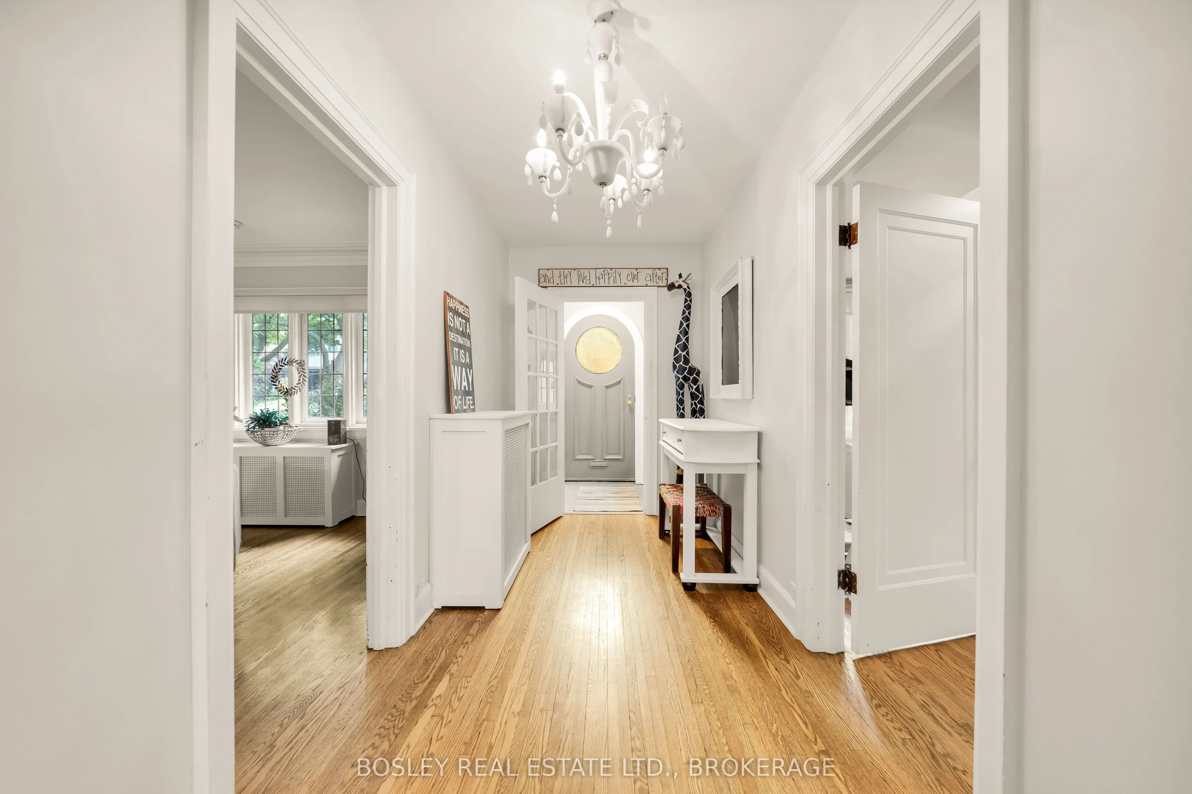 63 Yates Street