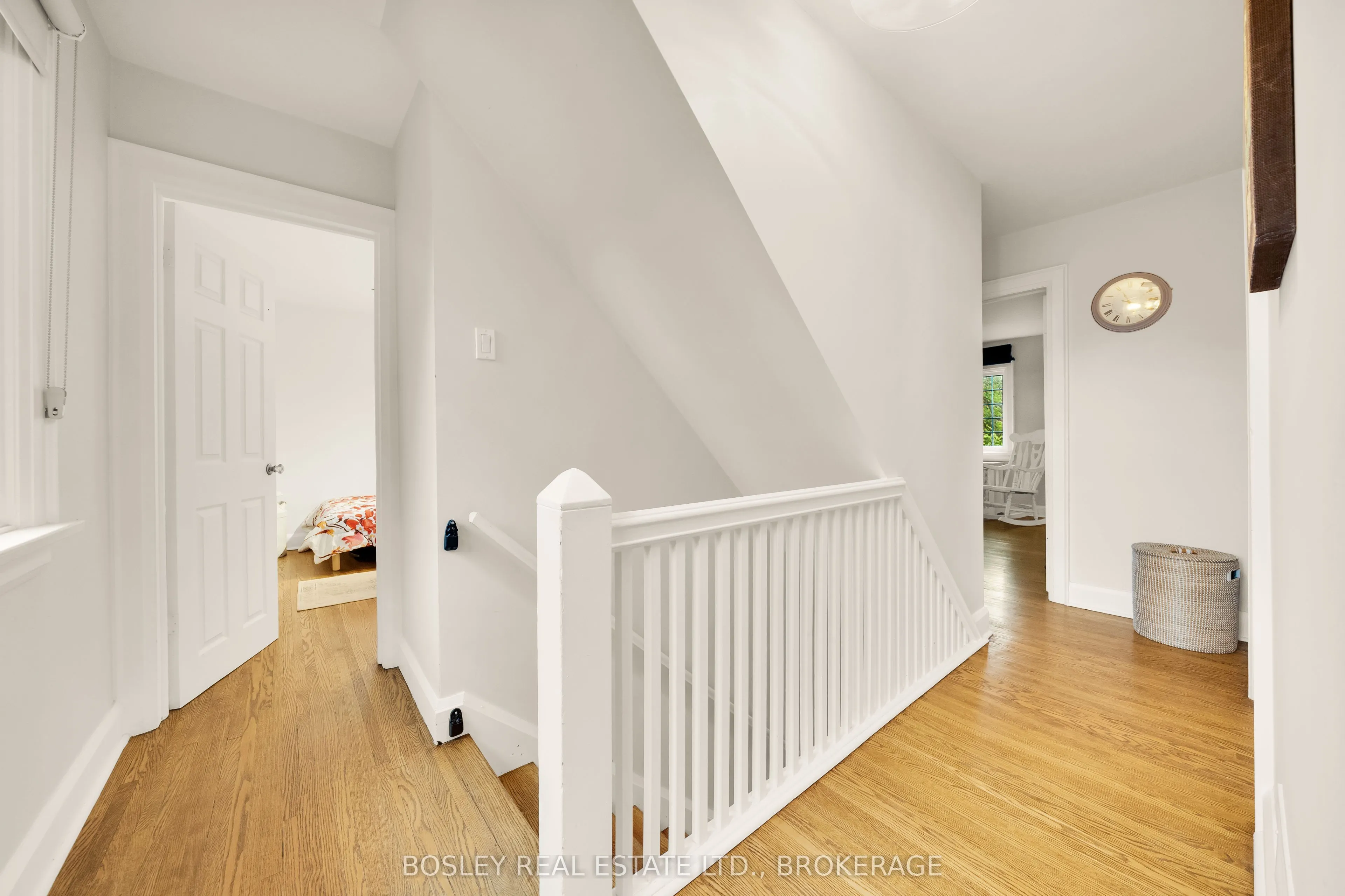 63 Yates Street