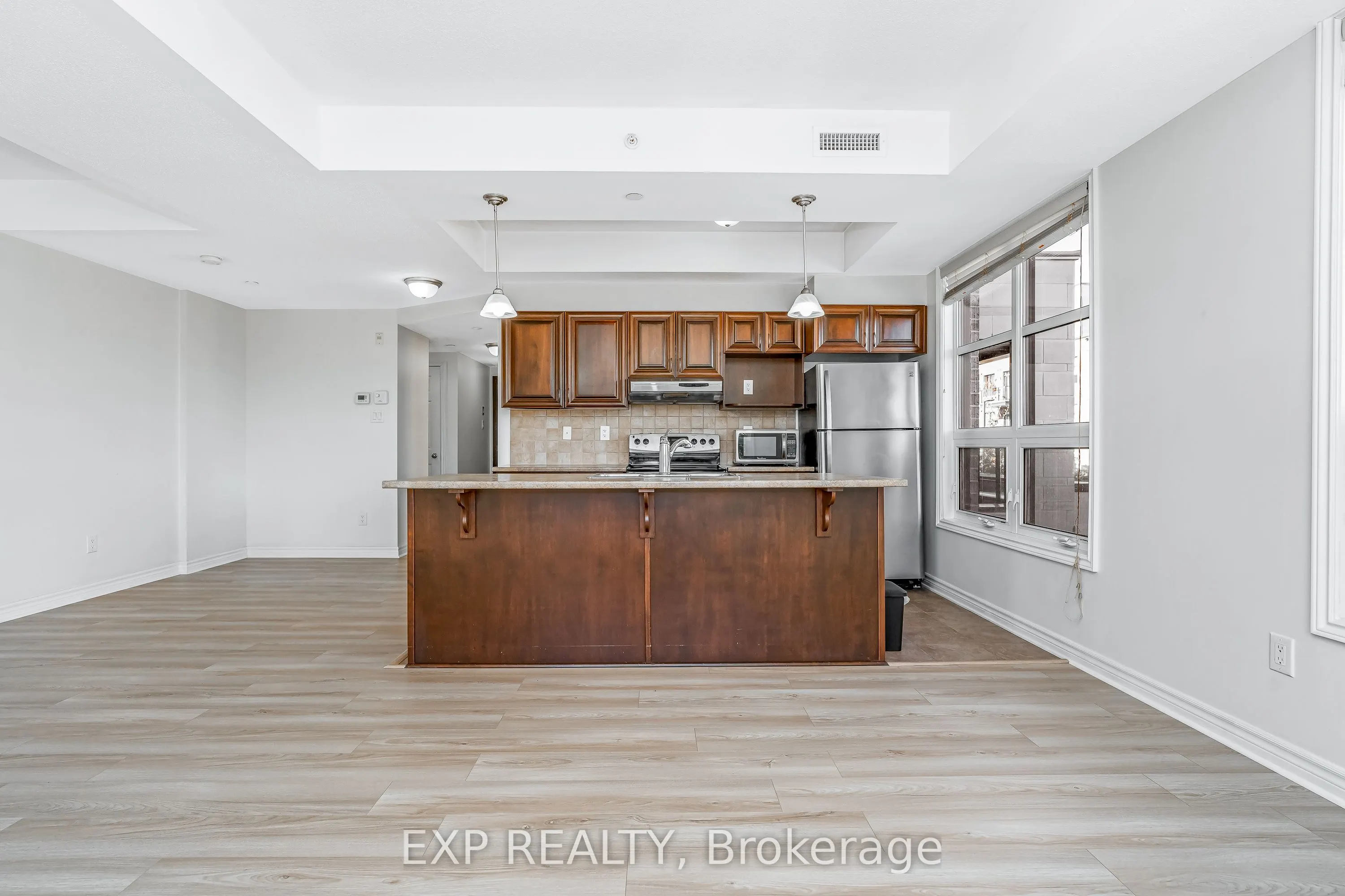 200 Glenroy Gilbert Drive, #205