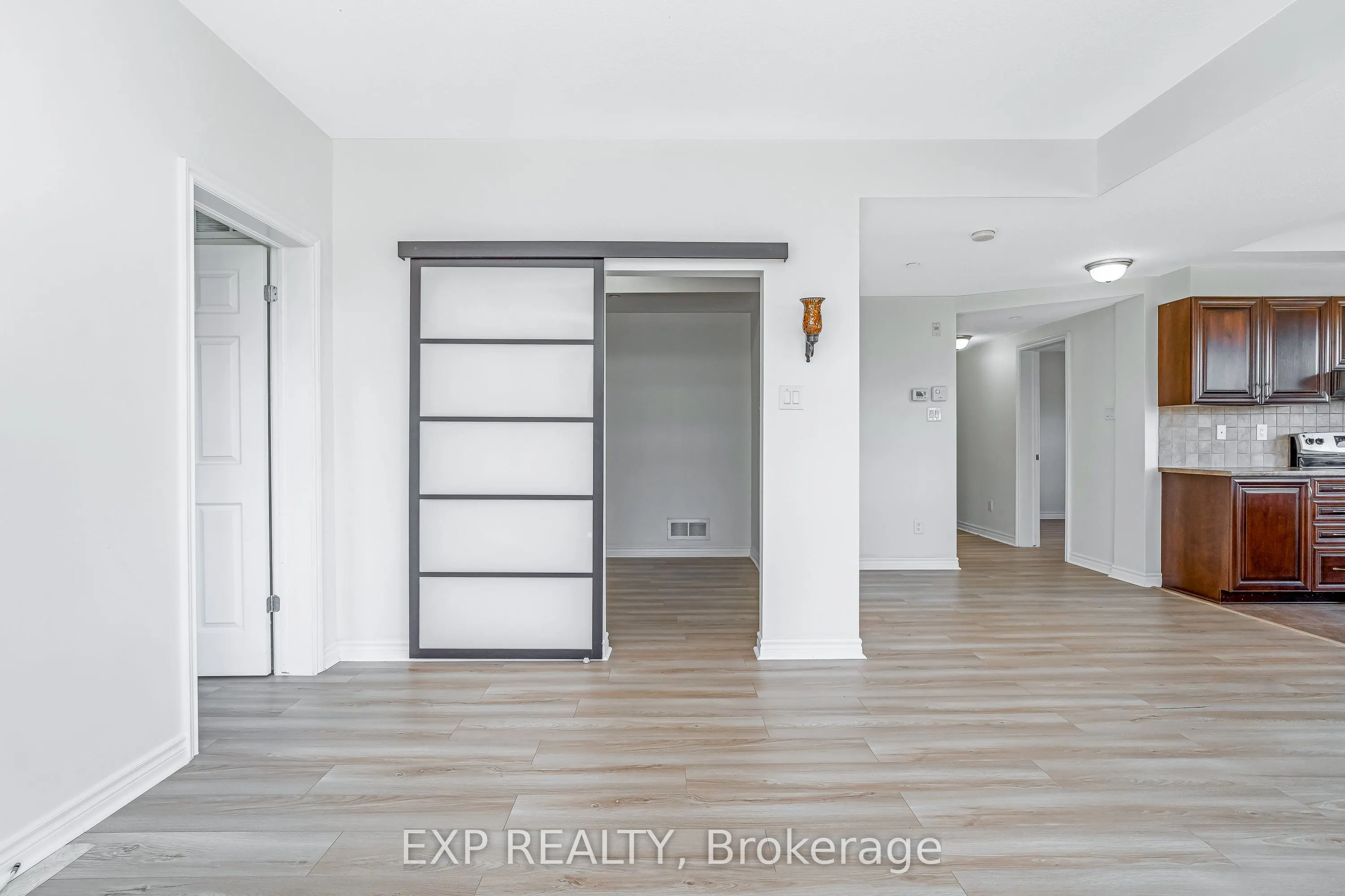 200 Glenroy Gilbert Drive, #205