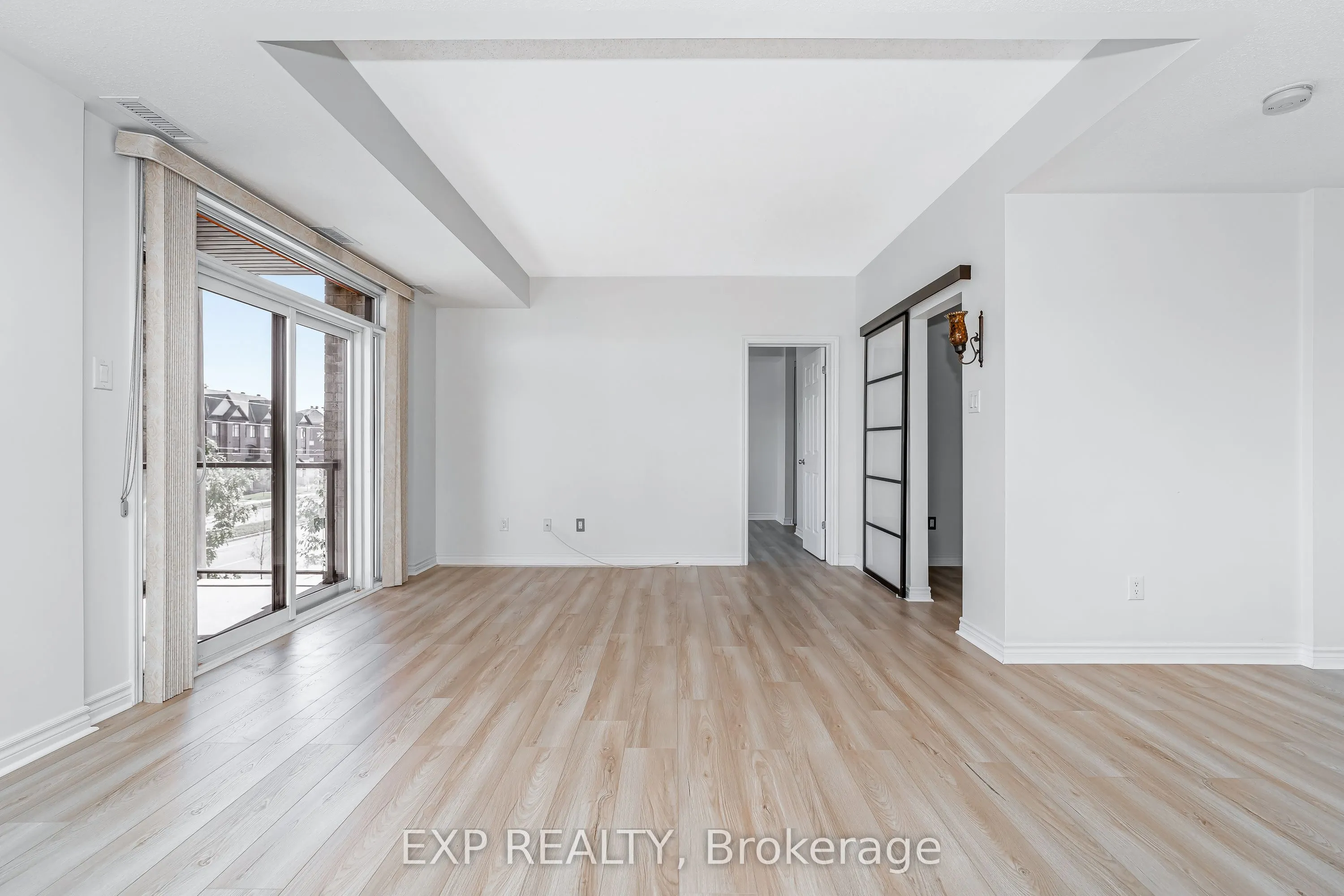 200 Glenroy Gilbert Drive, #205