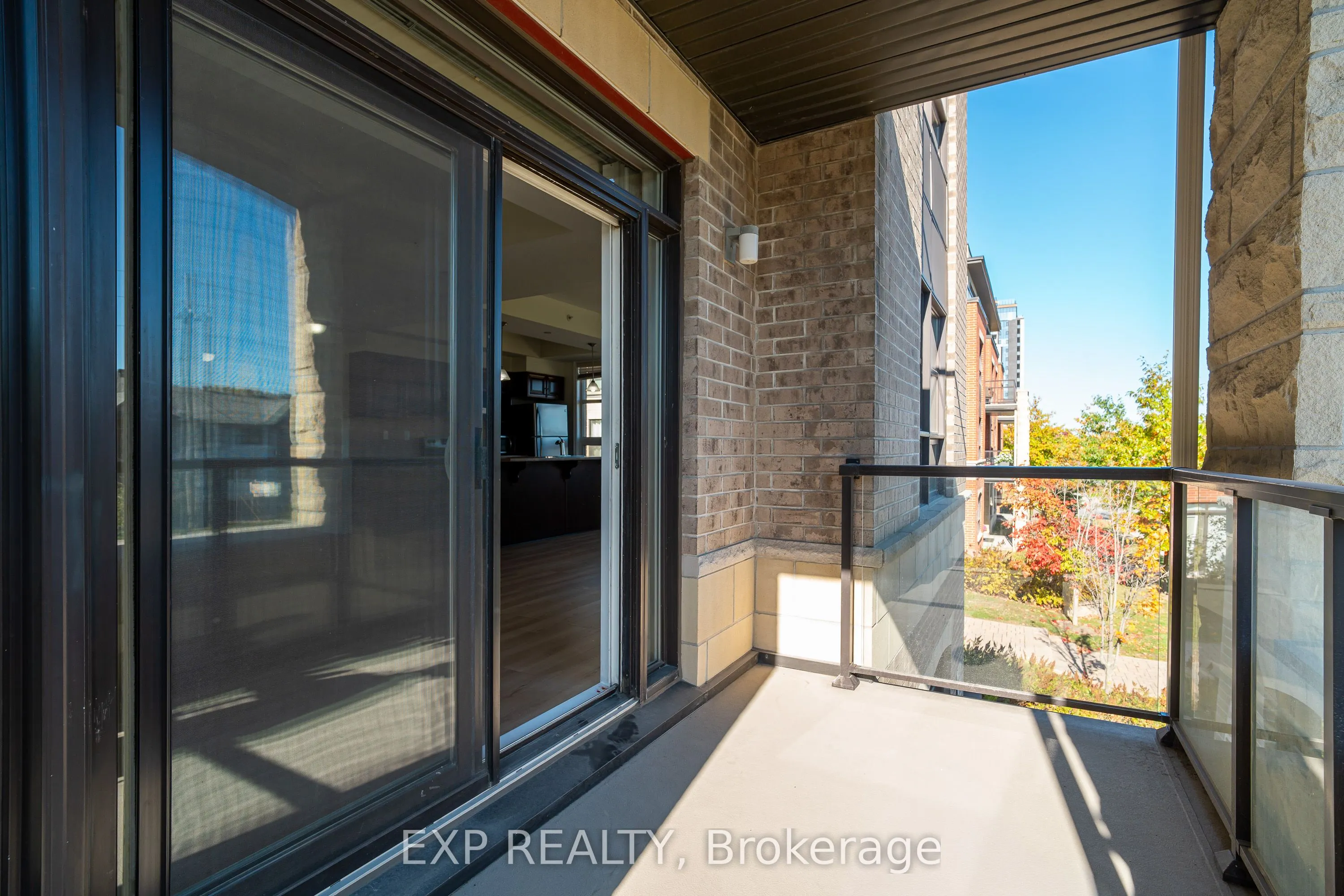 200 Glenroy Gilbert Drive, #205