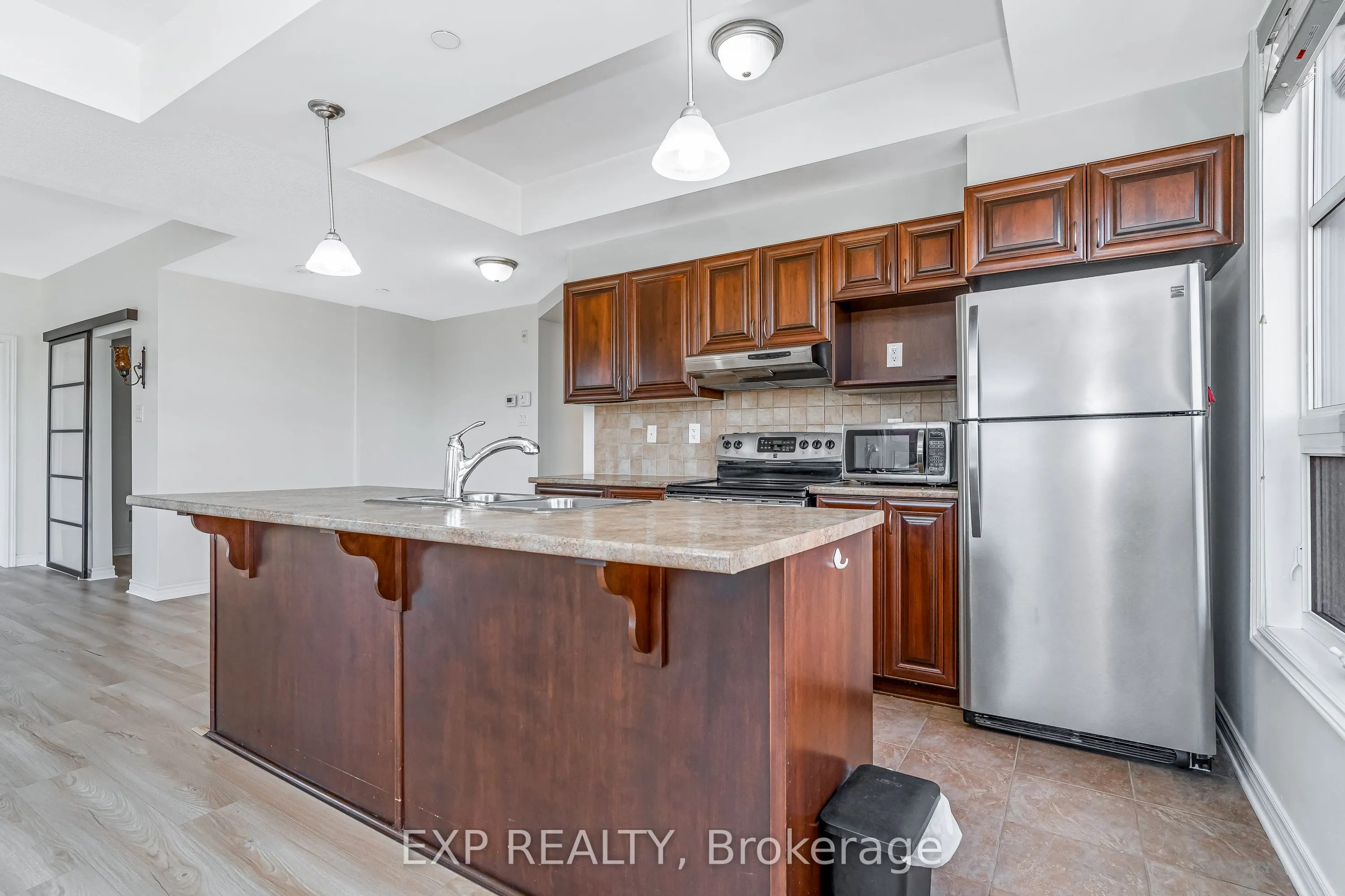 200 Glenroy Gilbert Drive, #205