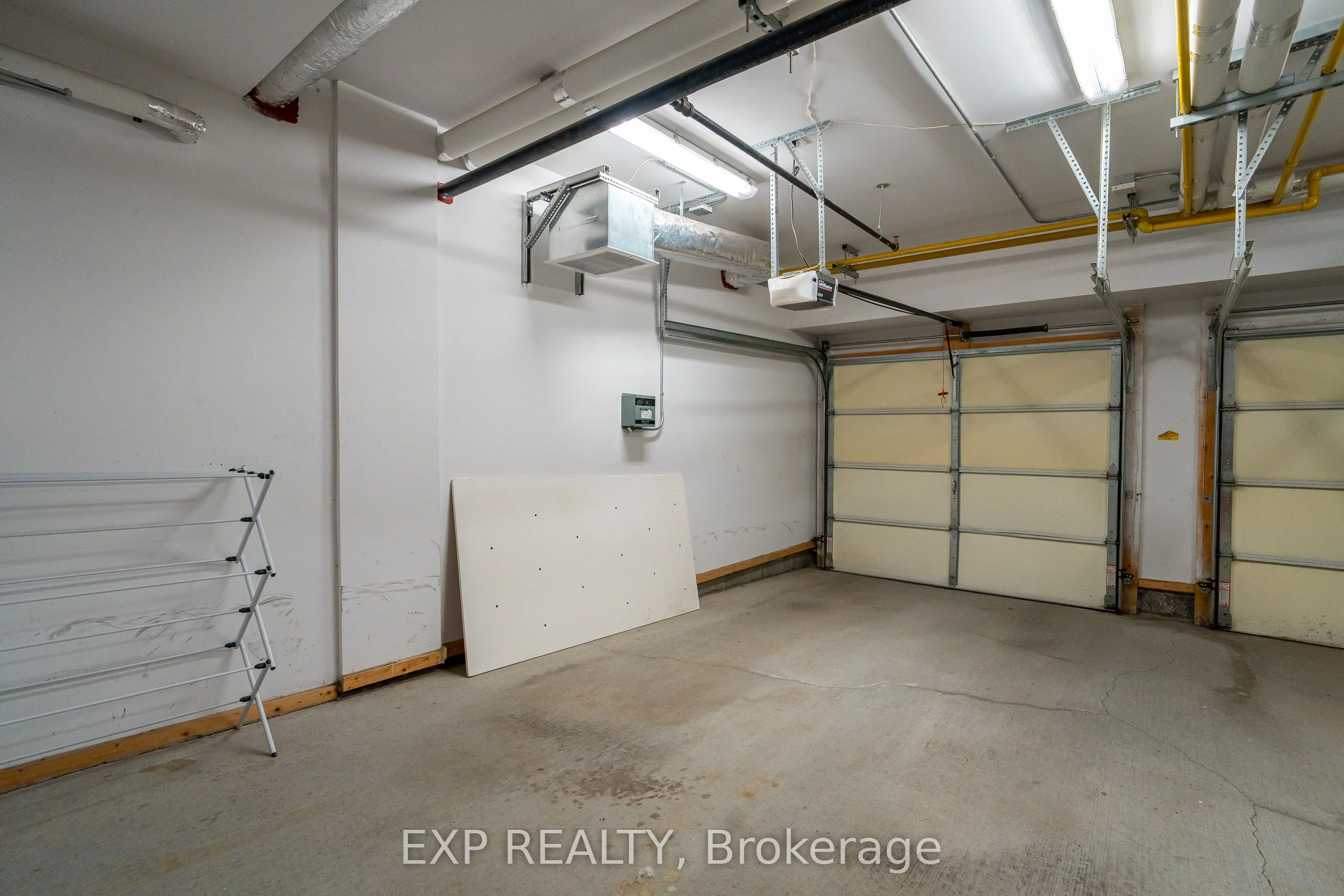 200 Glenroy Gilbert Drive, #205