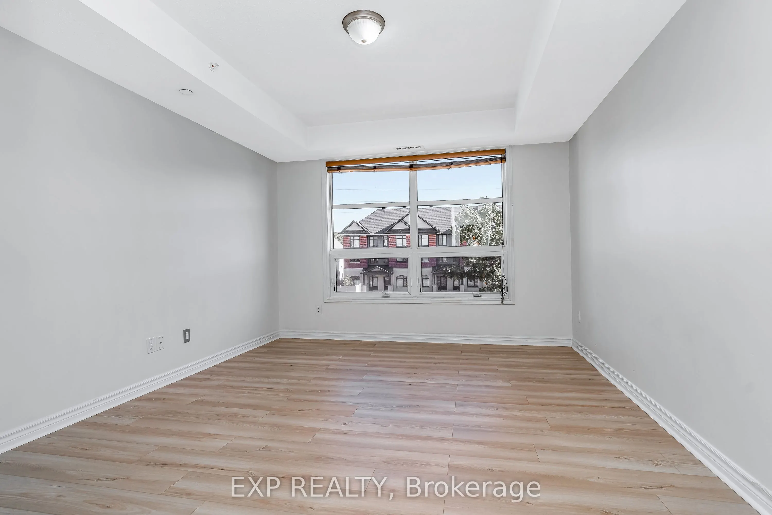 200 Glenroy Gilbert Drive, #205