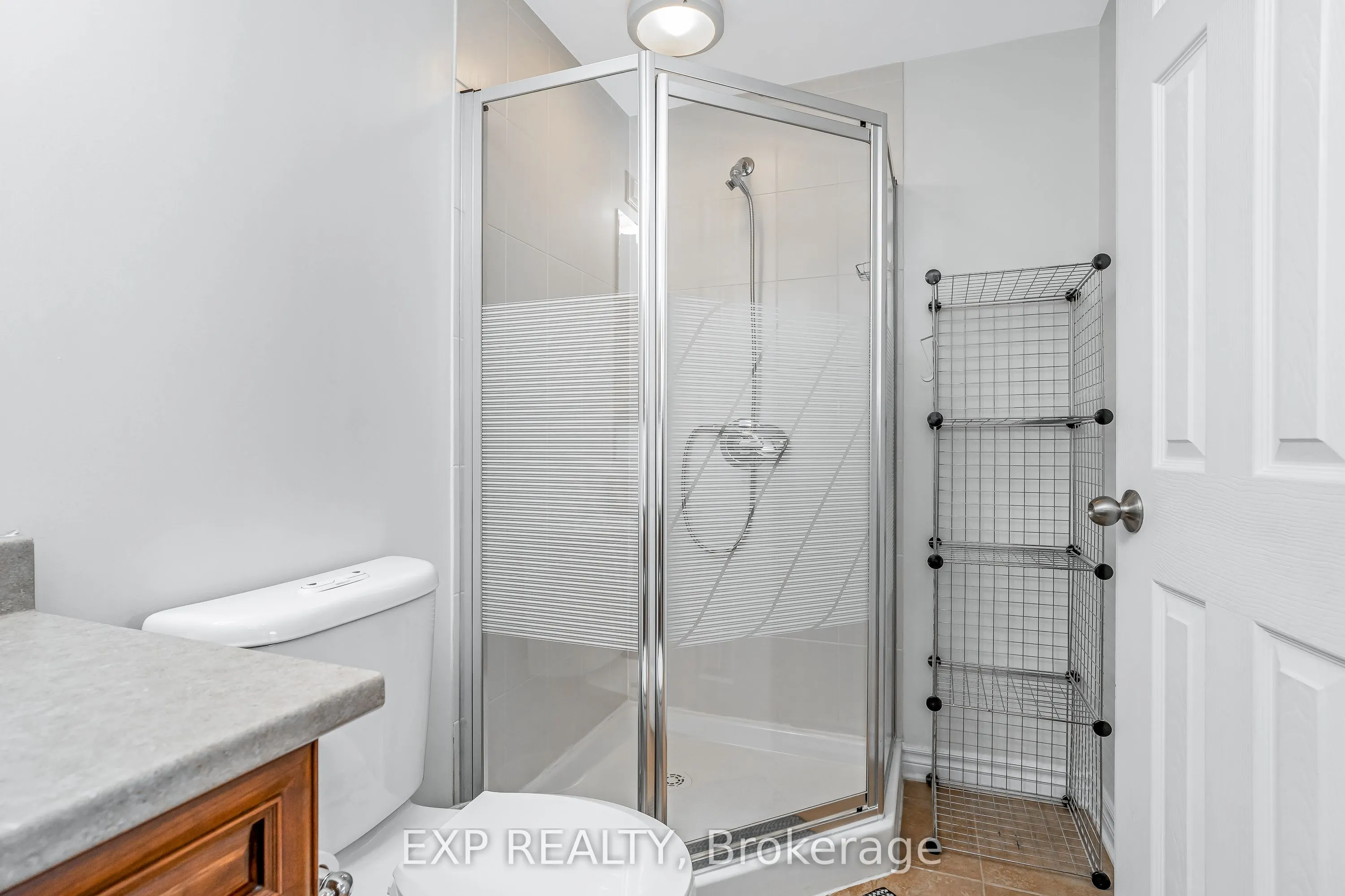 200 Glenroy Gilbert Drive, #205