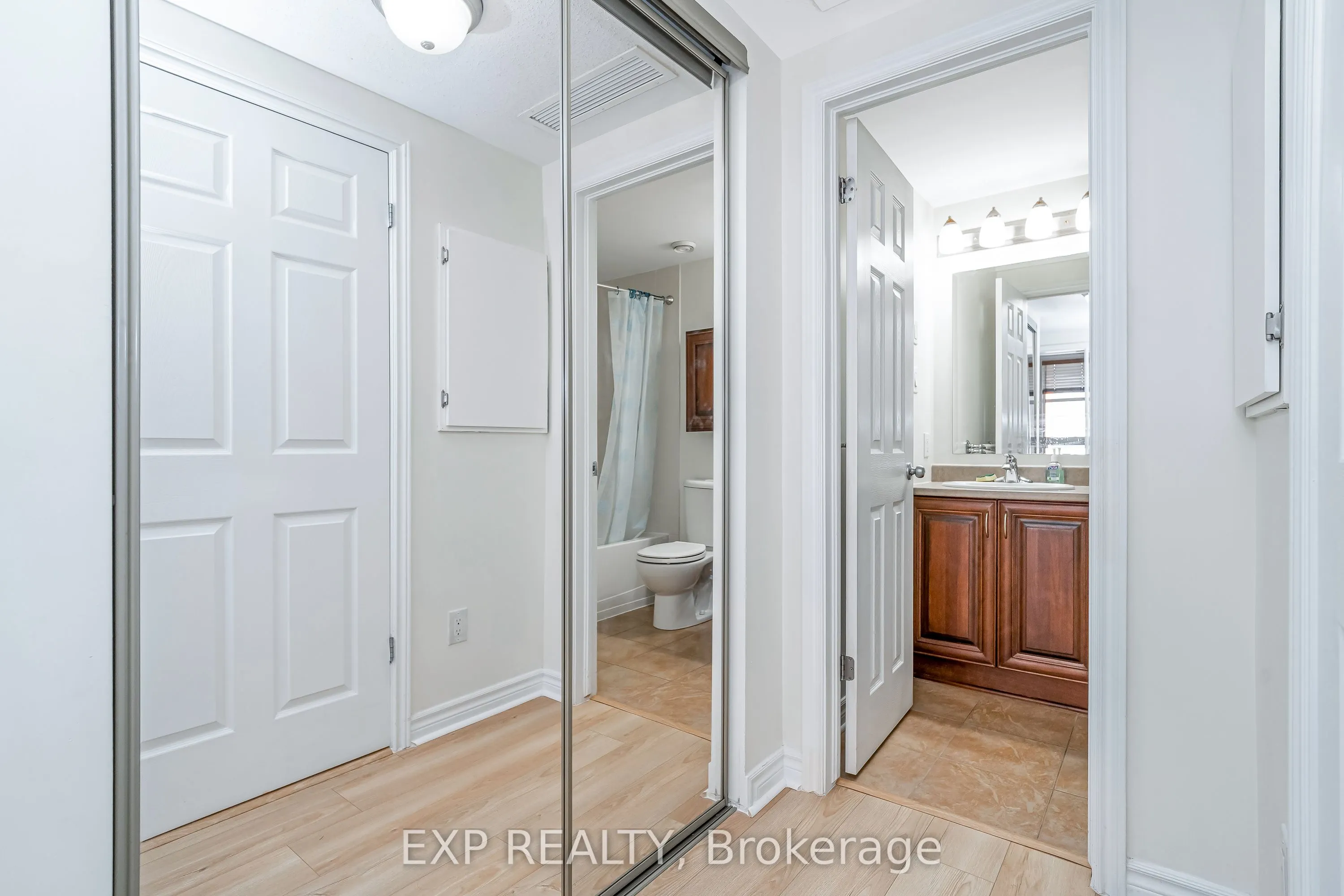 200 Glenroy Gilbert Drive, #205