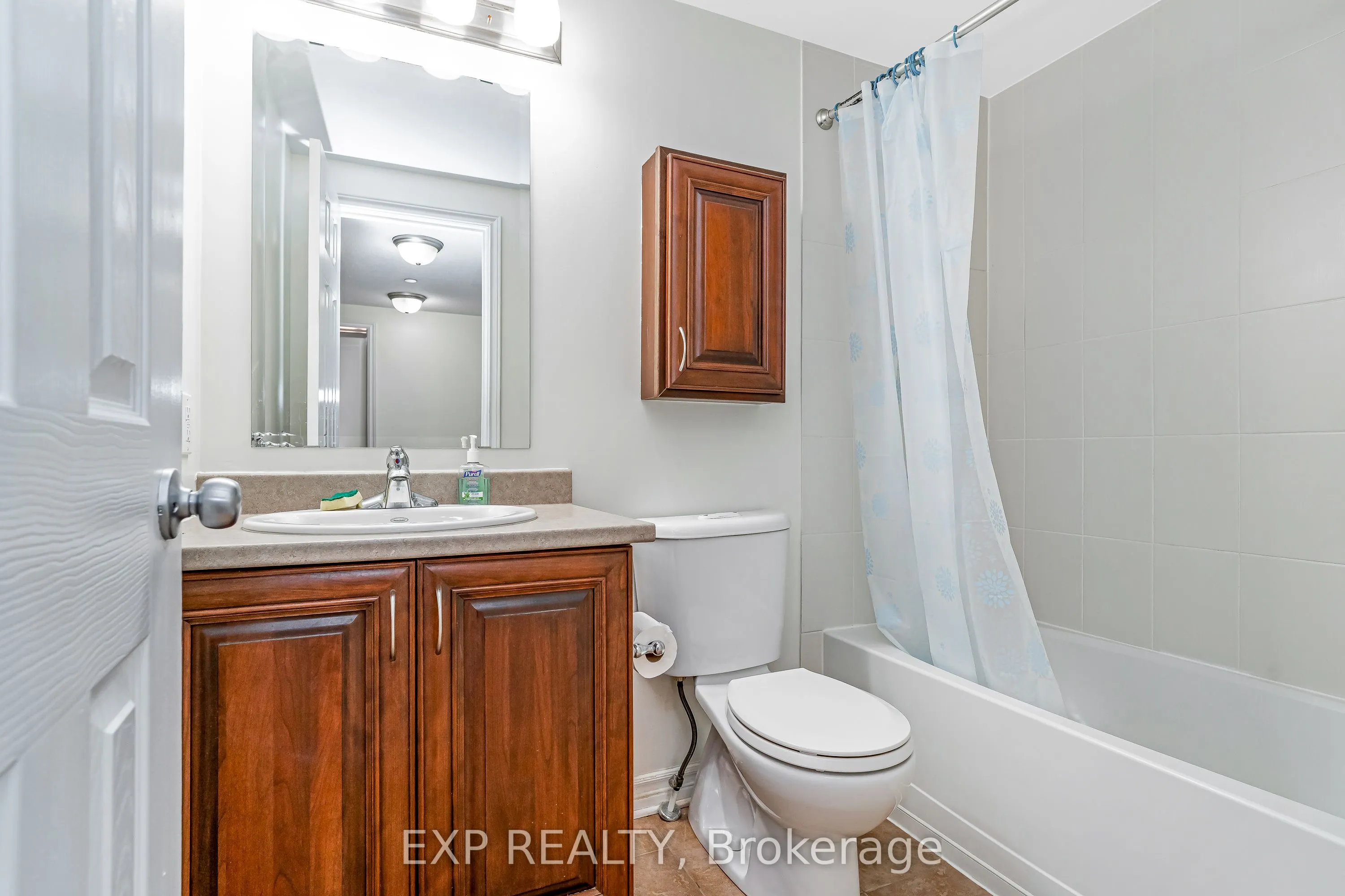 200 Glenroy Gilbert Drive, #205