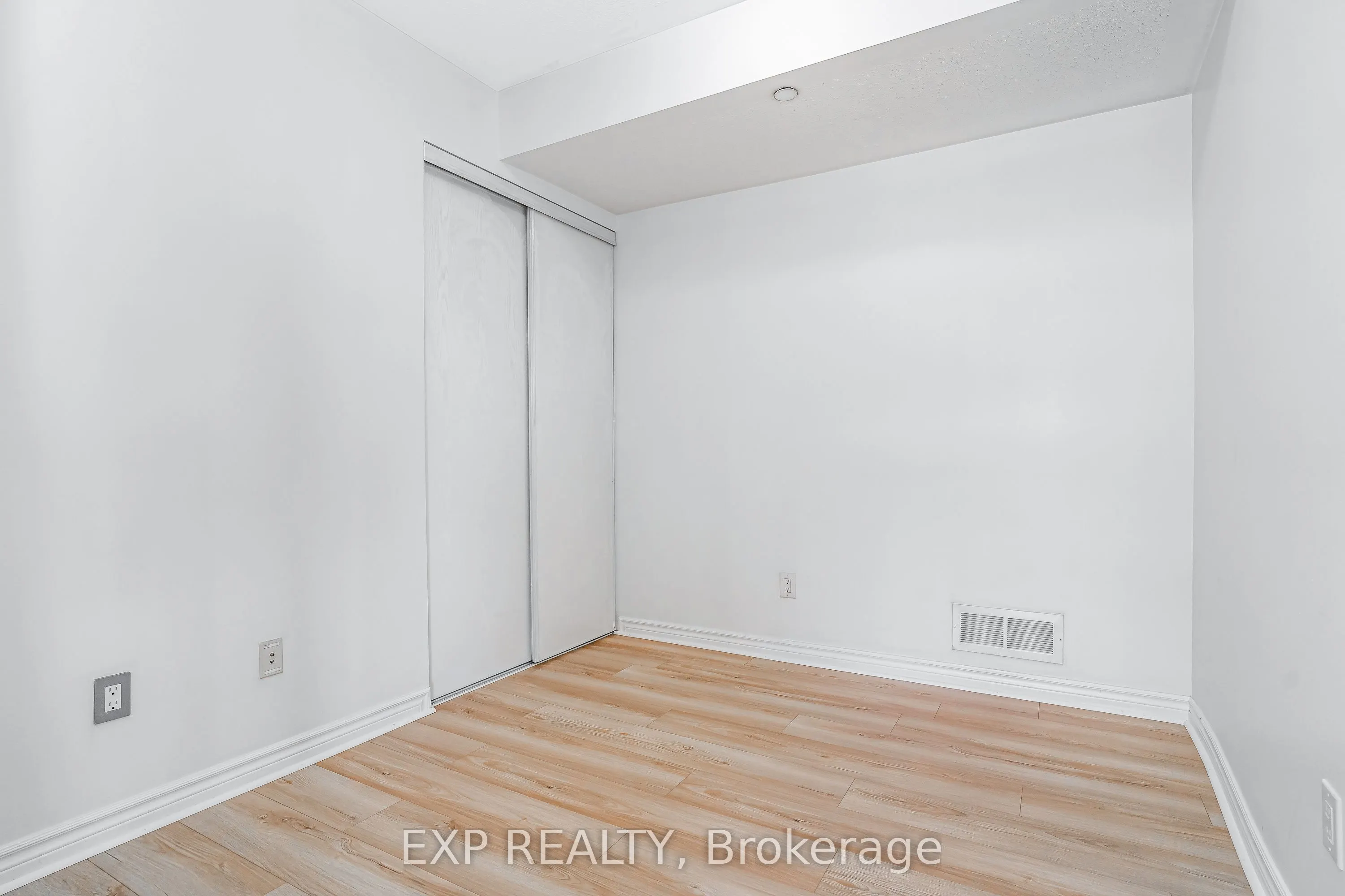 200 Glenroy Gilbert Drive, #205
