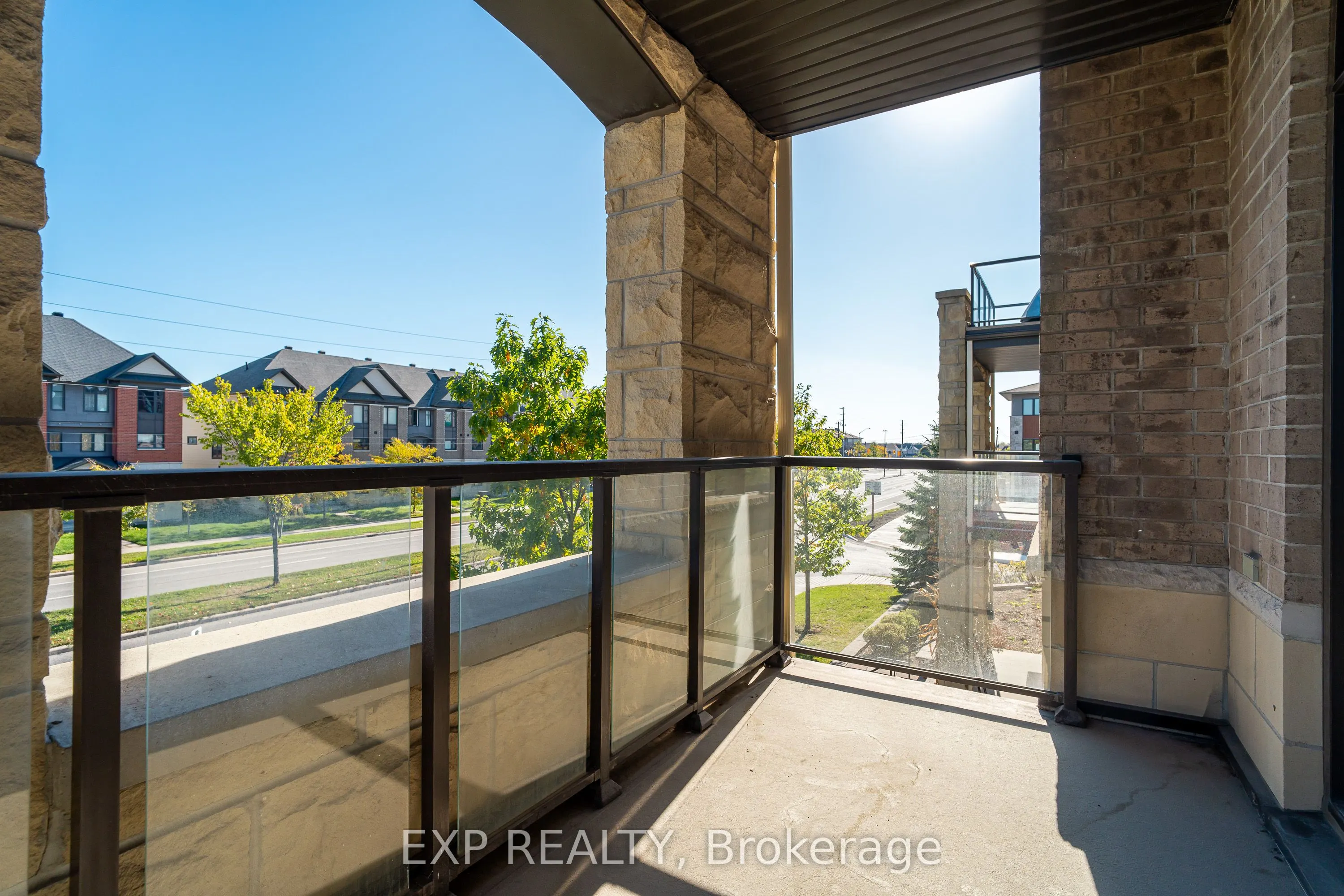 200 Glenroy Gilbert Drive, #205