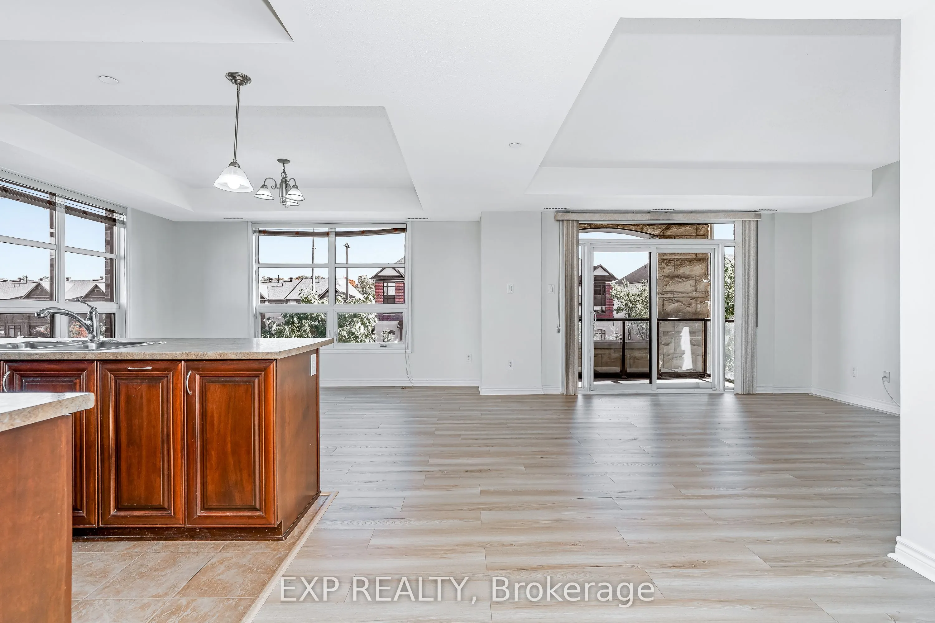 200 Glenroy Gilbert Drive, #205