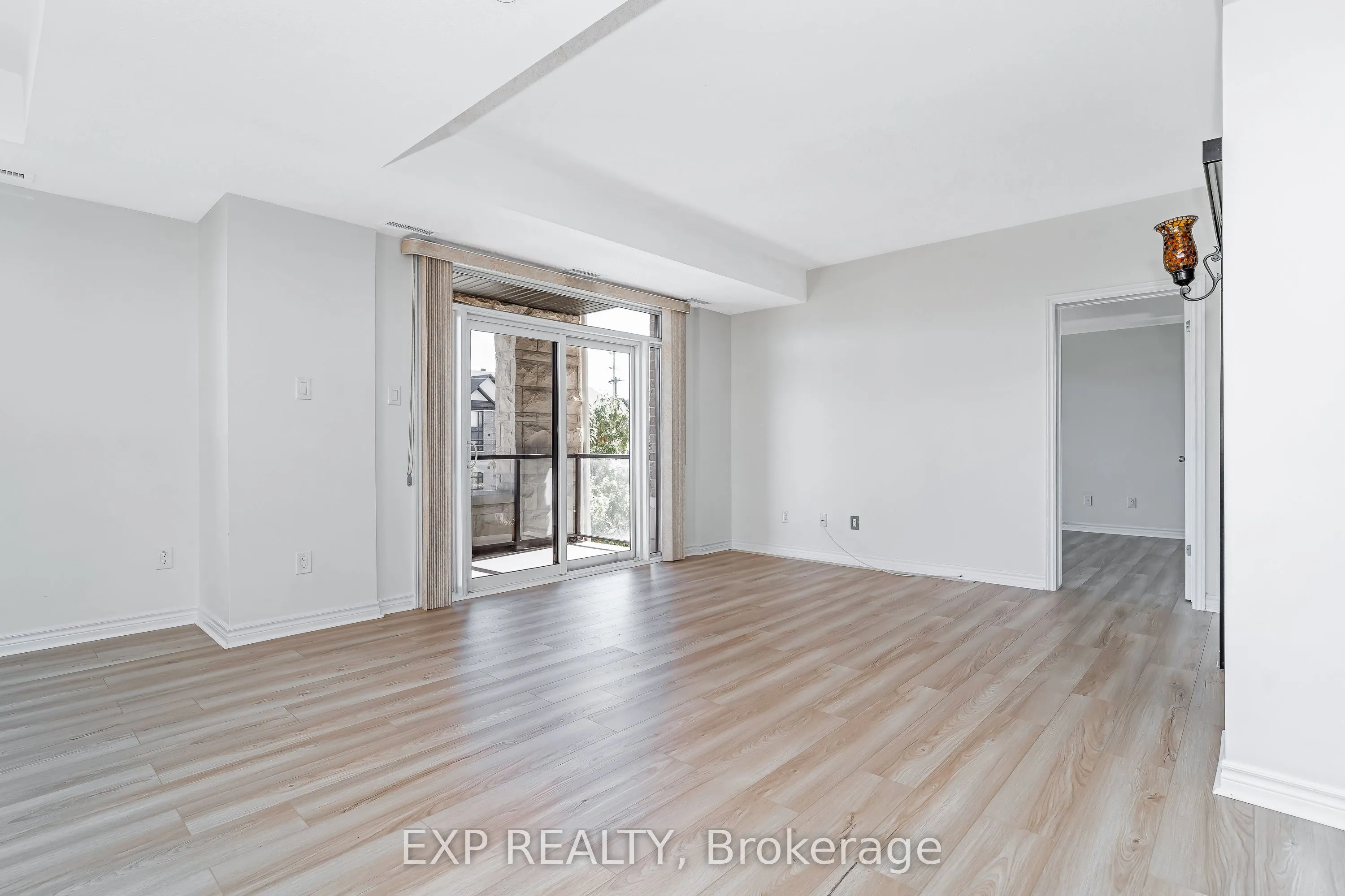 200 Glenroy Gilbert Drive, #205