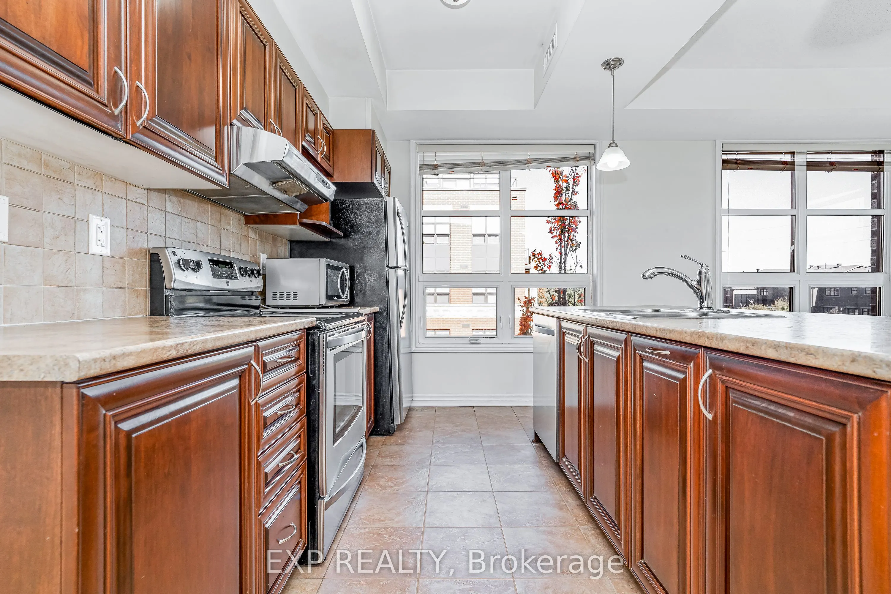 200 Glenroy Gilbert Drive, #205
