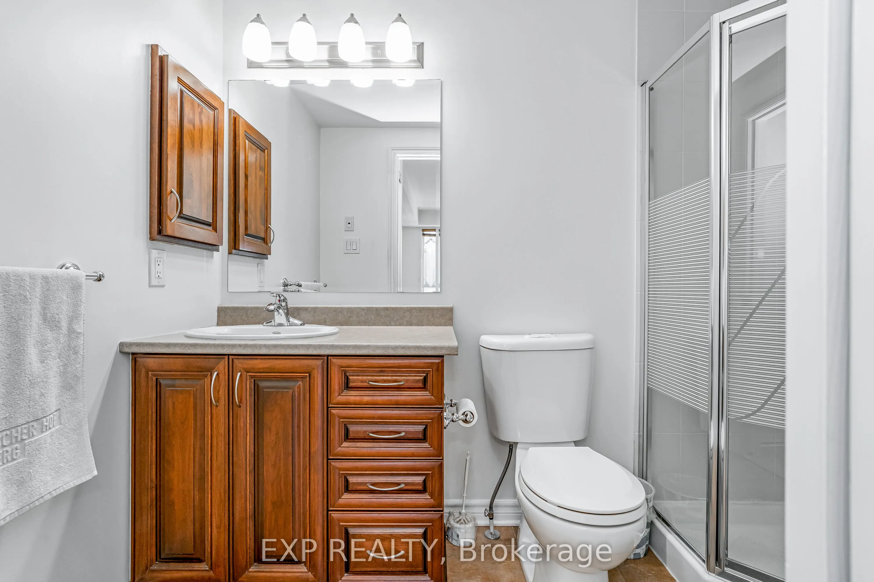 200 Glenroy Gilbert Drive, #205
