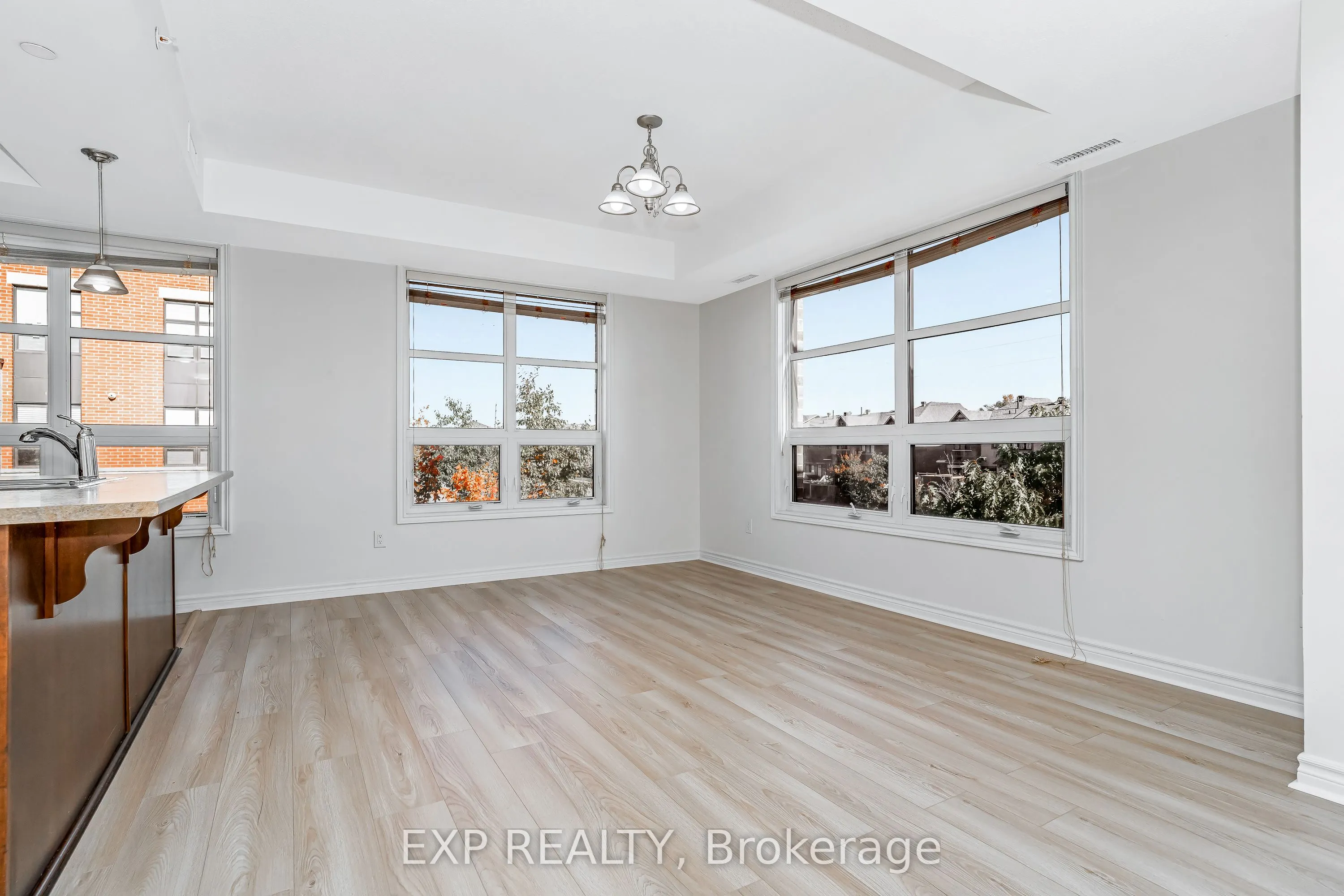 200 Glenroy Gilbert Drive, #205