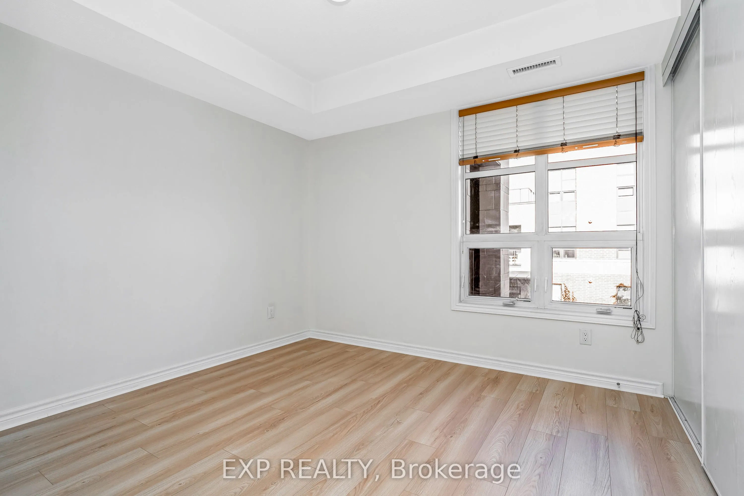200 Glenroy Gilbert Drive, #205