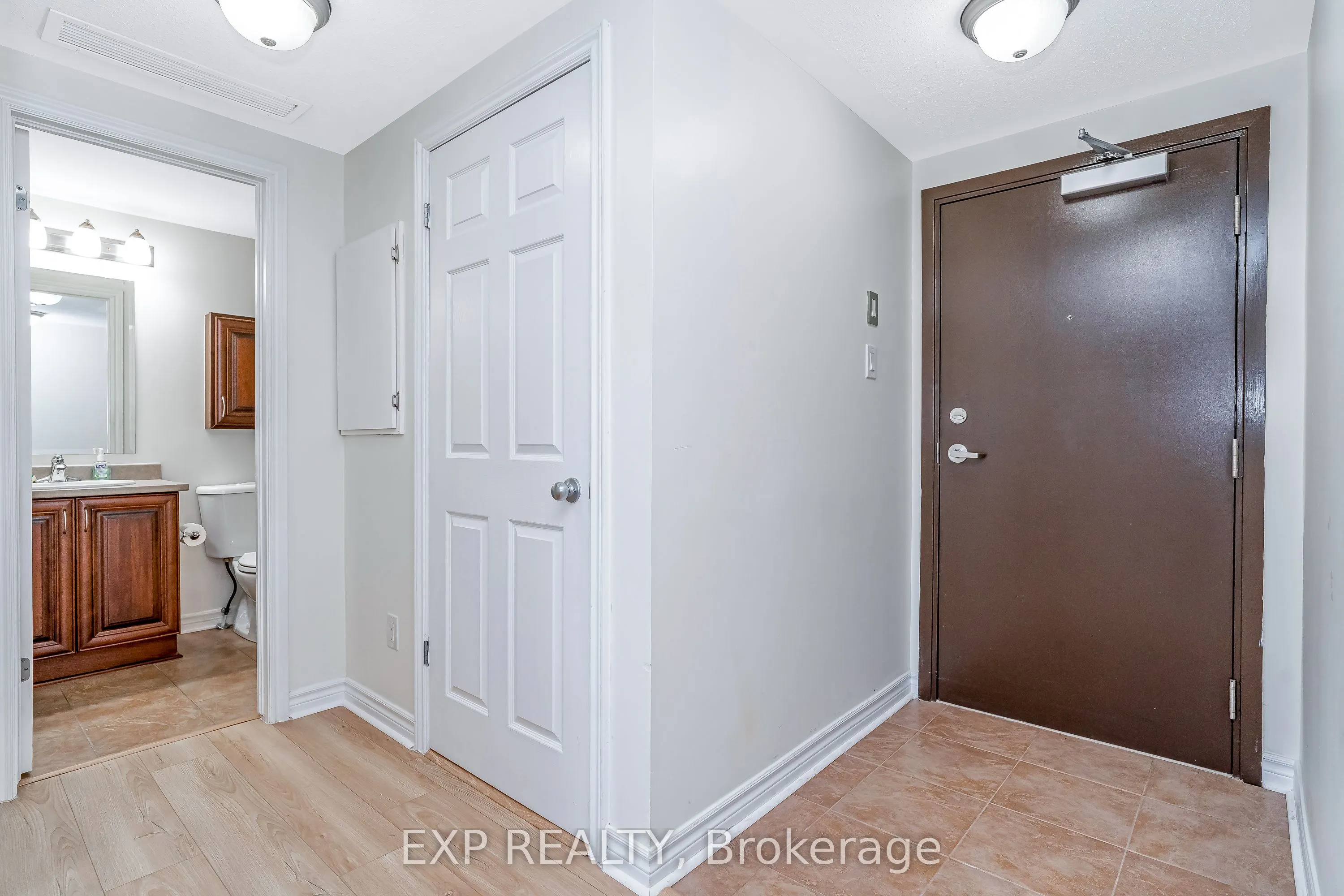 200 Glenroy Gilbert Drive, #205