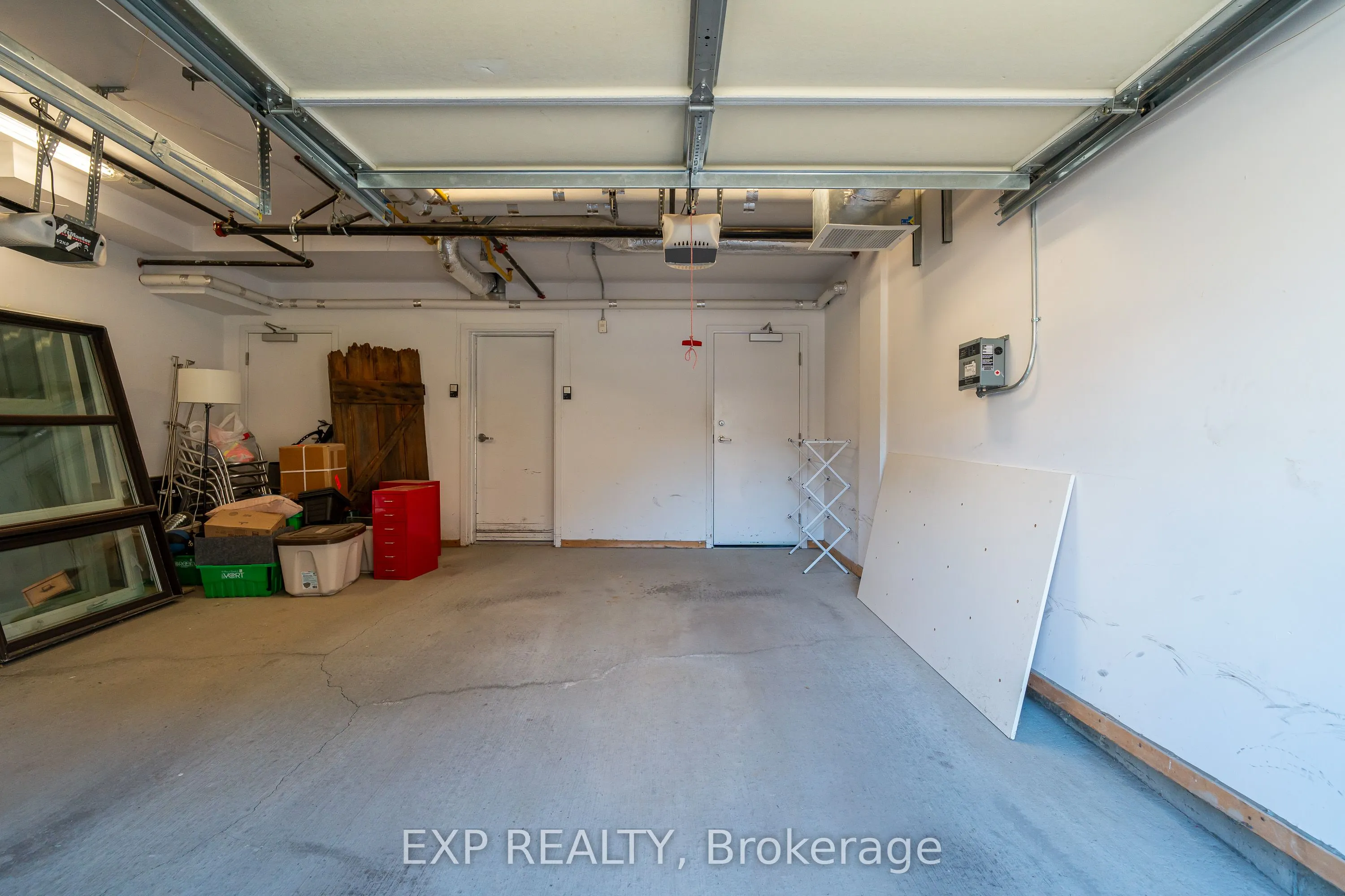 200 Glenroy Gilbert Drive, #205