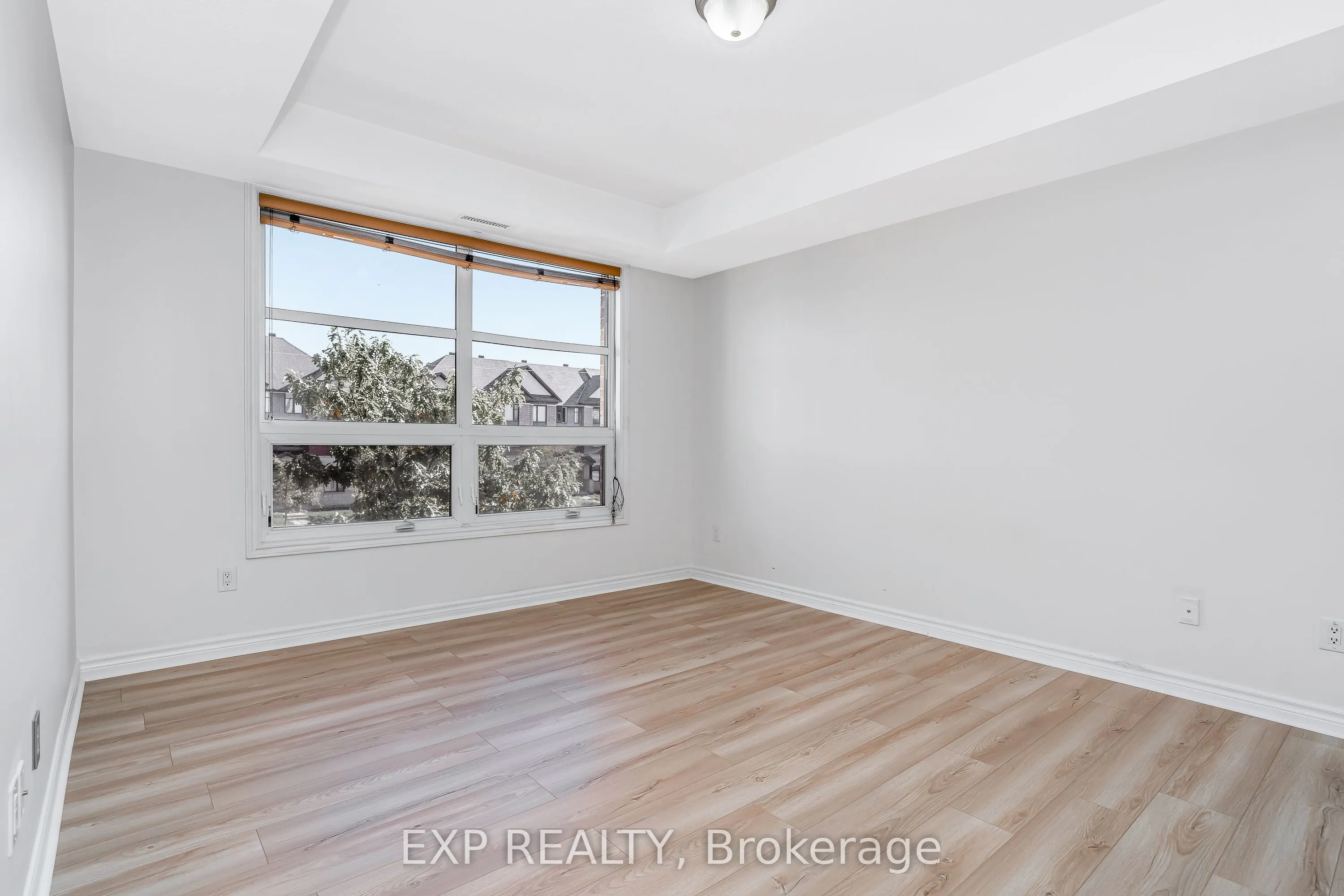 200 Glenroy Gilbert Drive, #205