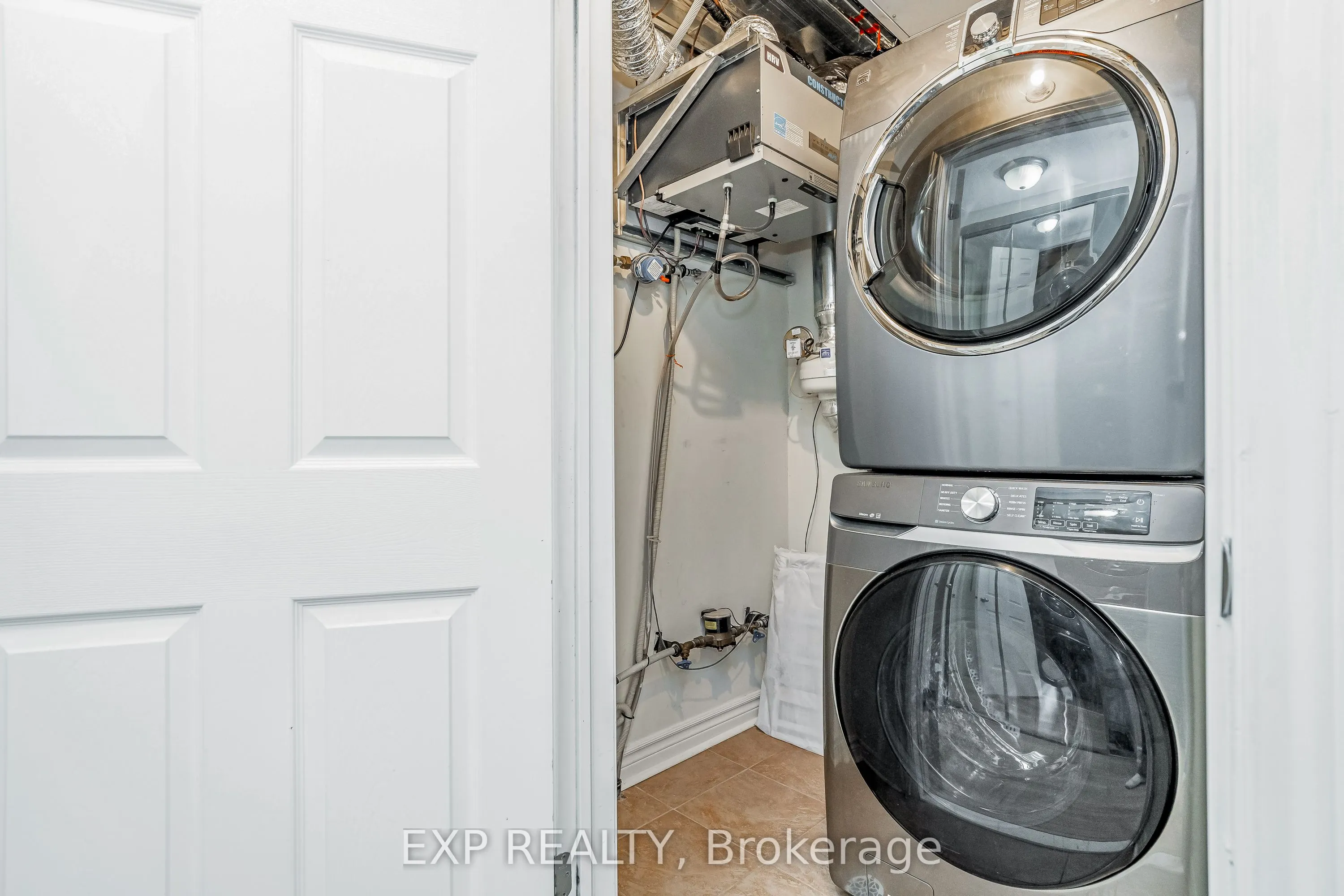 200 Glenroy Gilbert Drive, #205