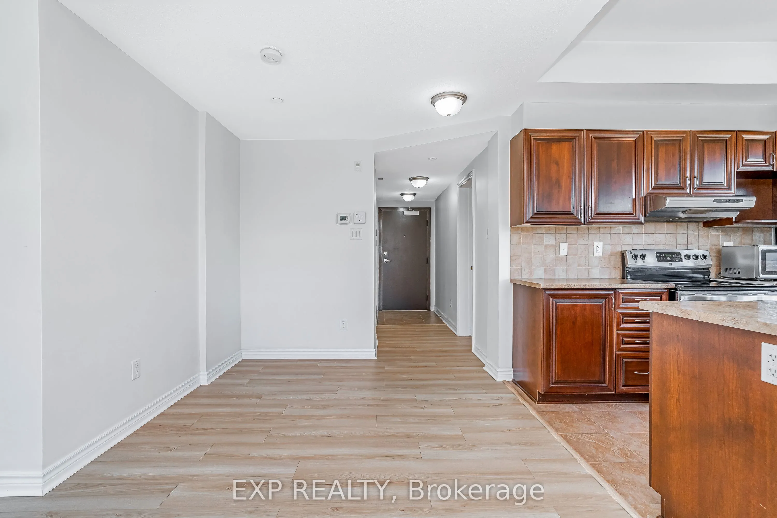 200 Glenroy Gilbert Drive, #205