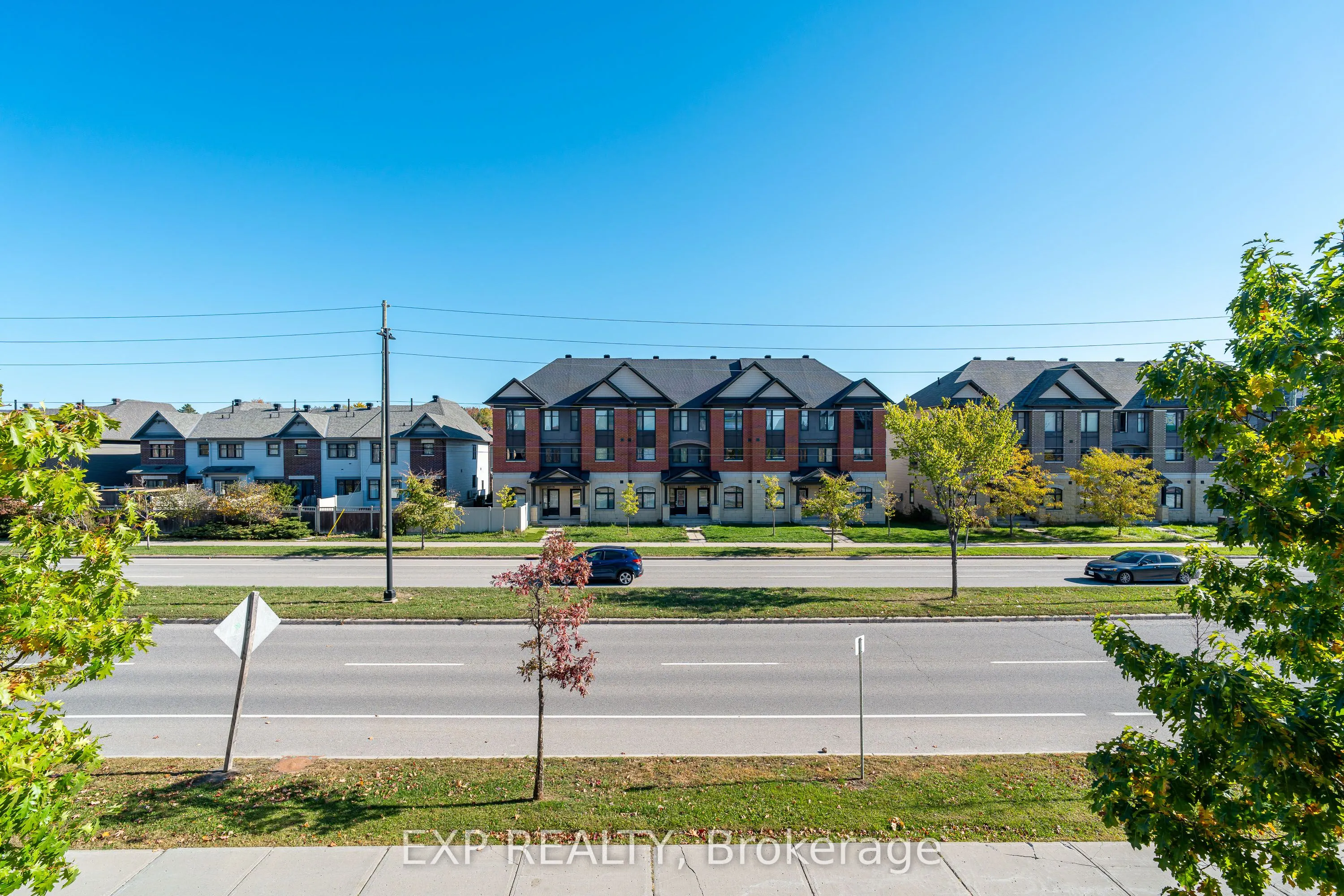 200 Glenroy Gilbert Drive, #205