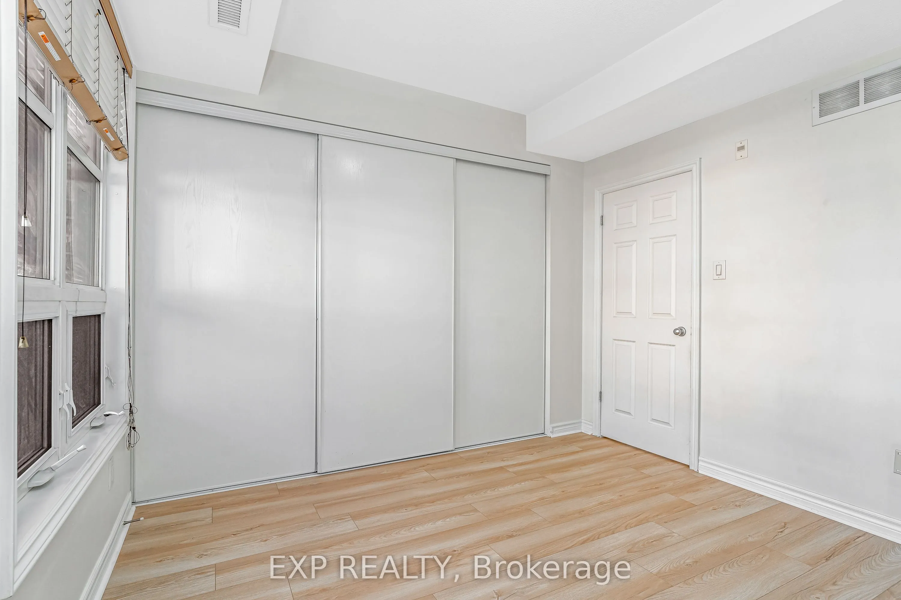 200 Glenroy Gilbert Drive, #205