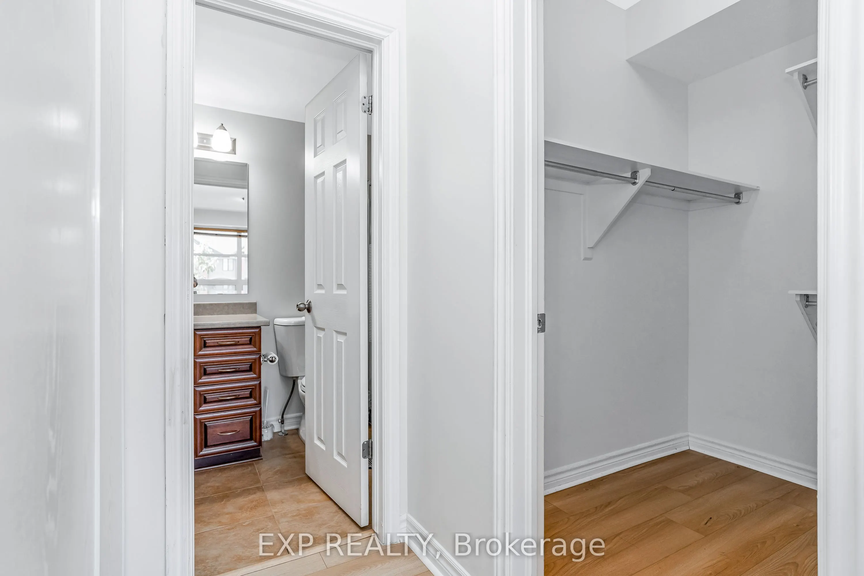200 Glenroy Gilbert Drive, #205