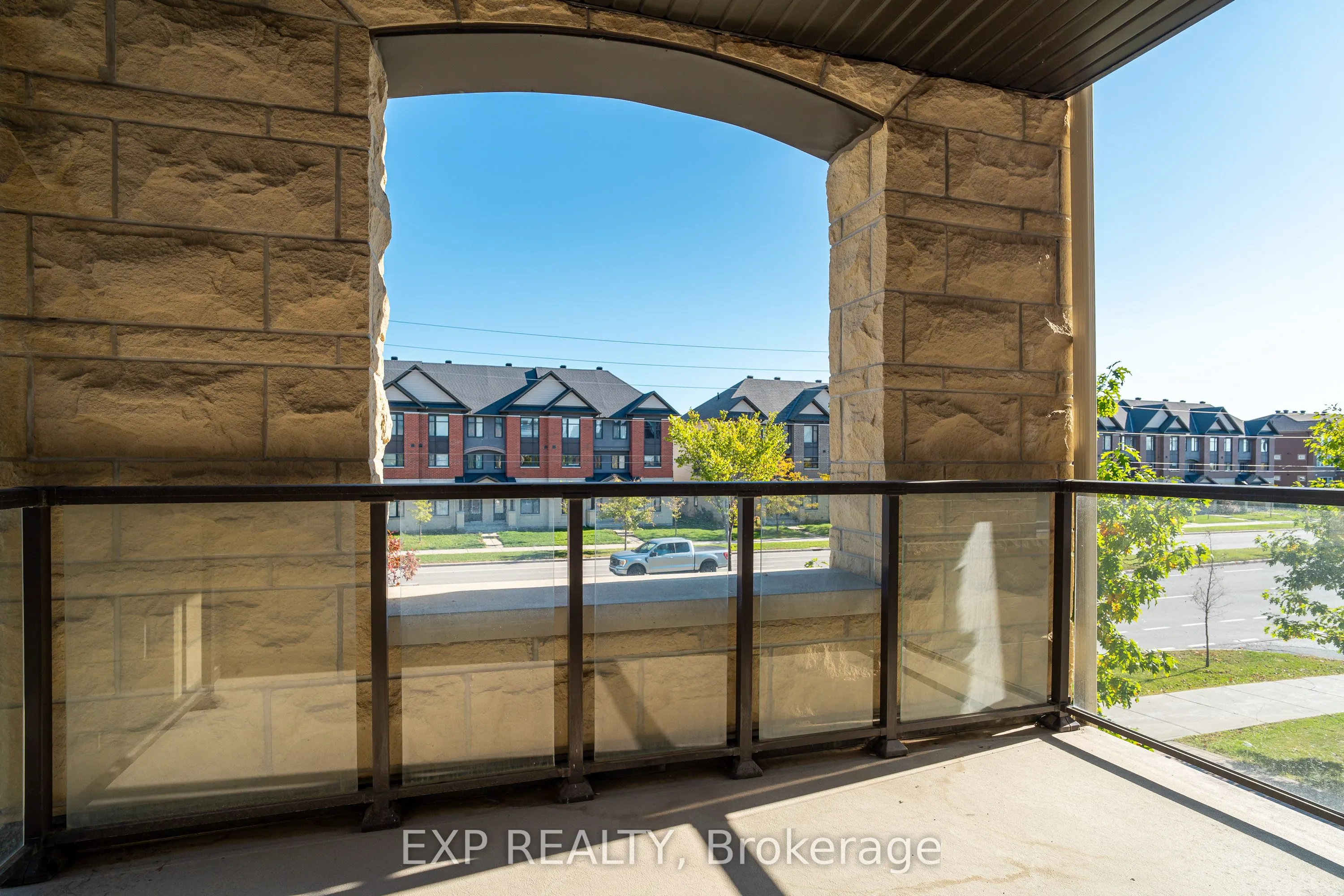 200 Glenroy Gilbert Drive, #205