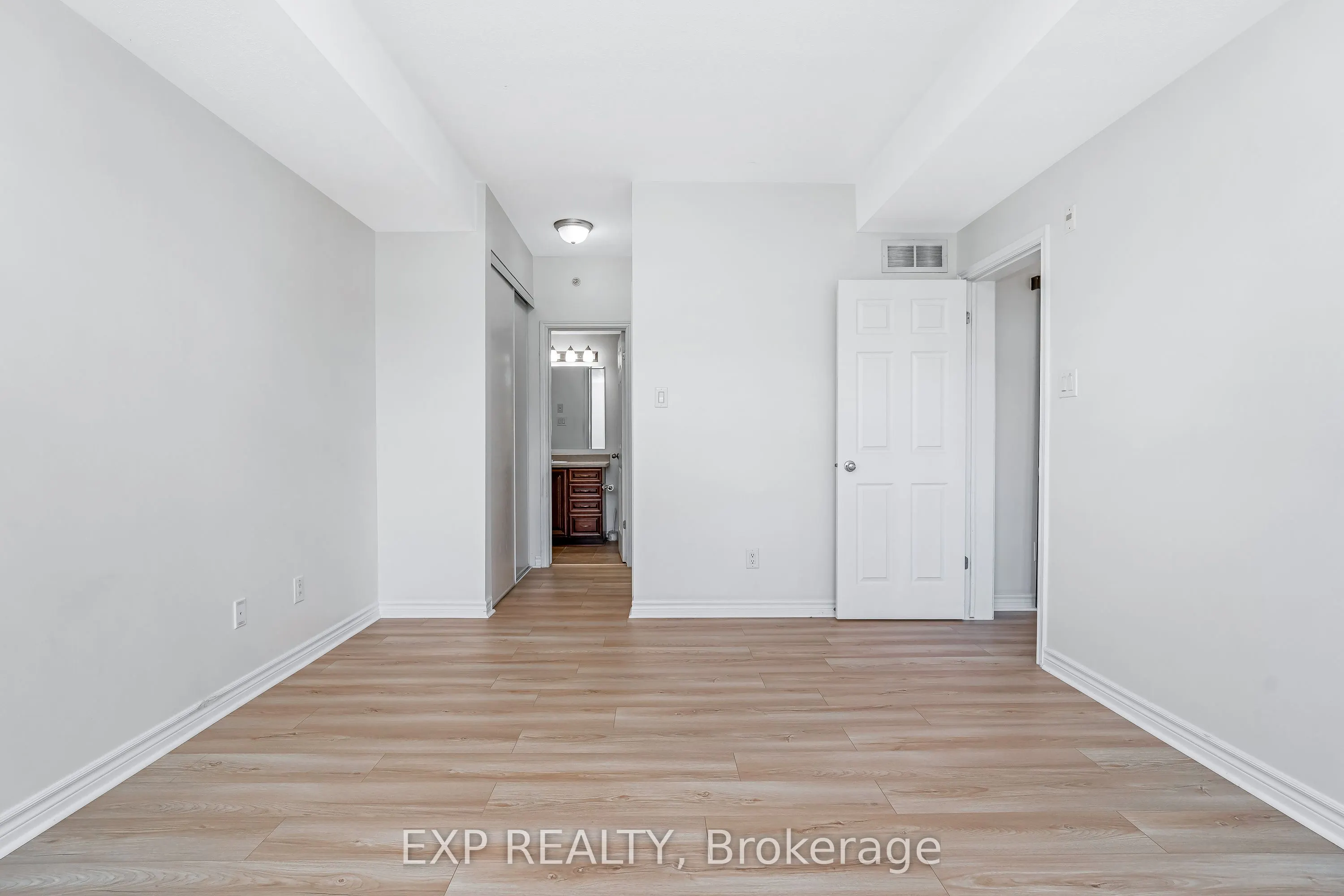 200 Glenroy Gilbert Drive, #205