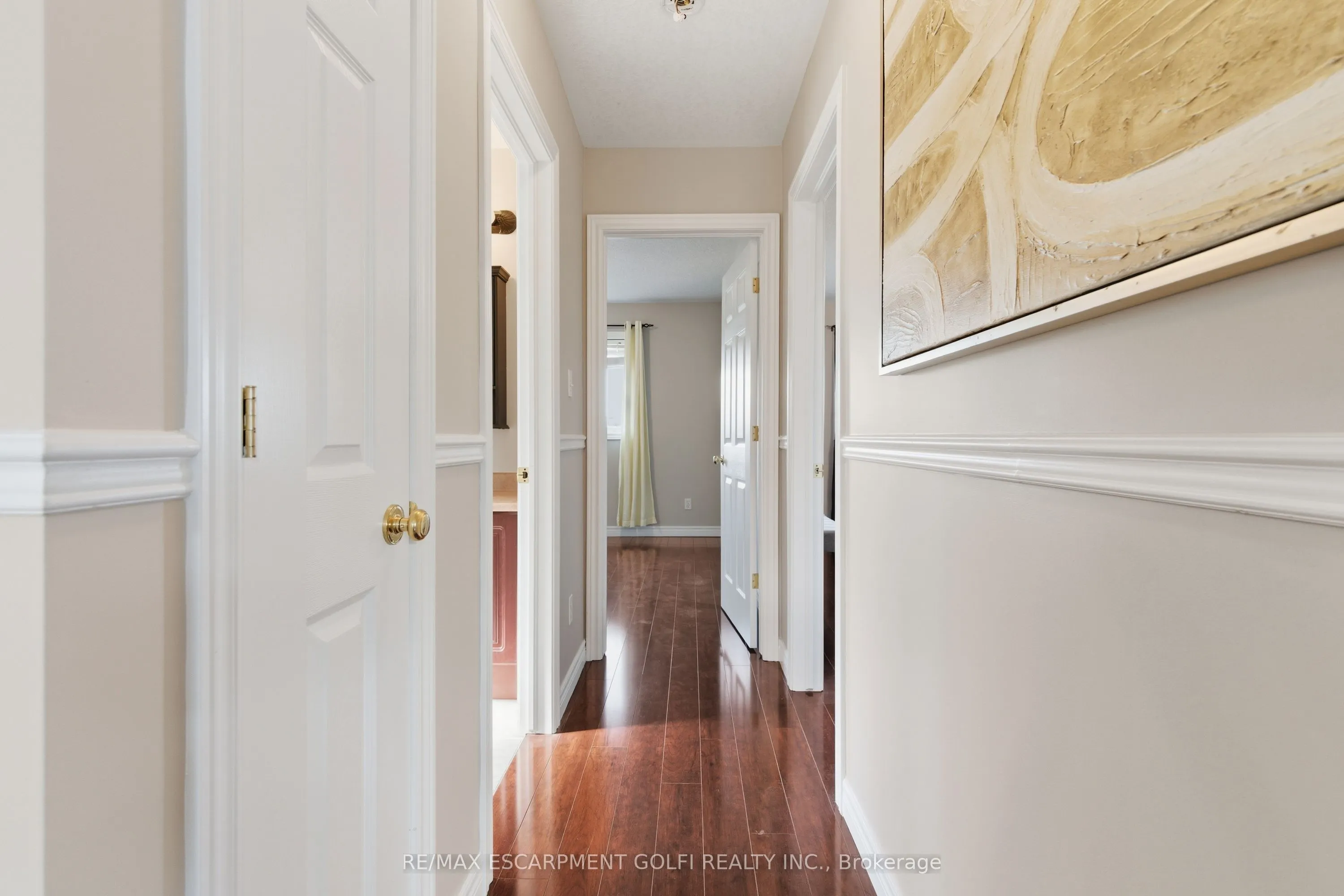 213 Dorchester Drive