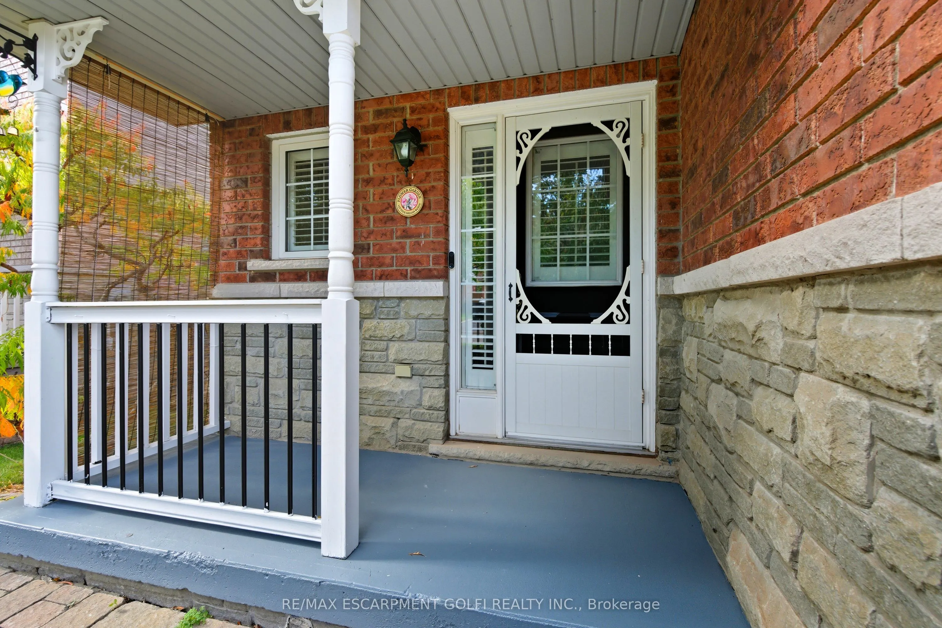 213 Dorchester Drive