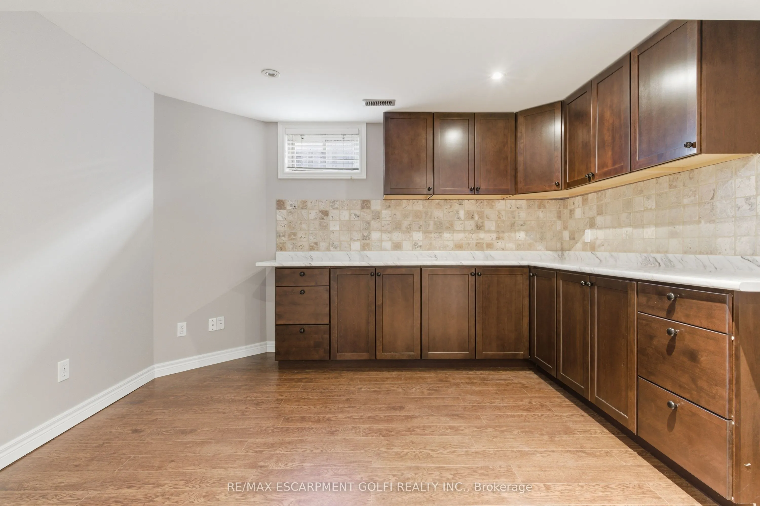 213 Dorchester Drive