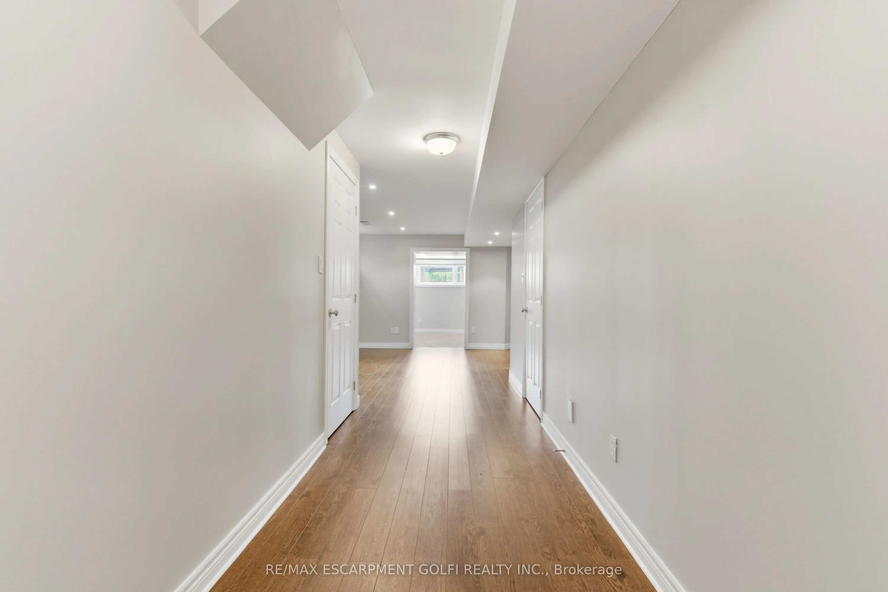 213 Dorchester Drive