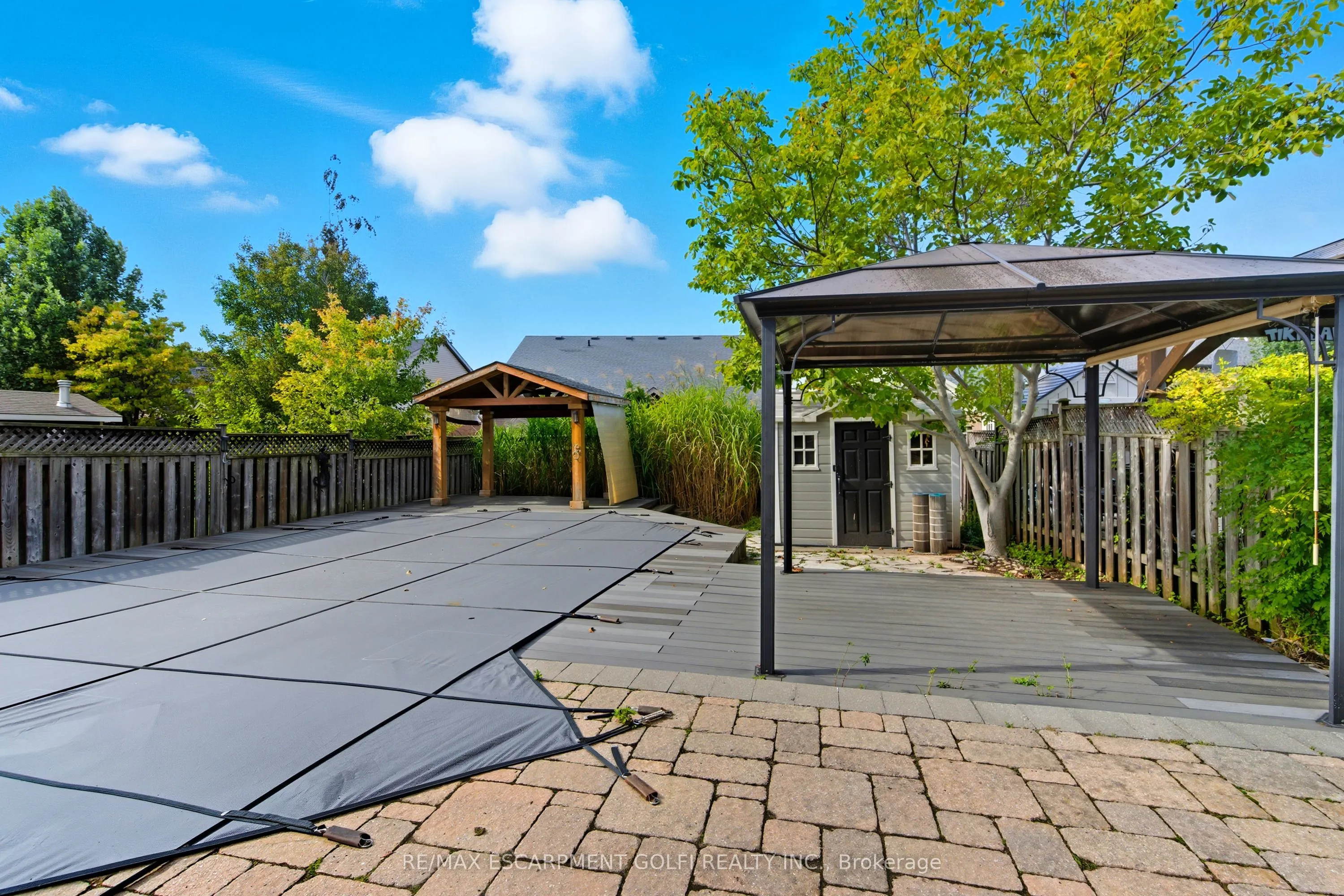 213 Dorchester Drive