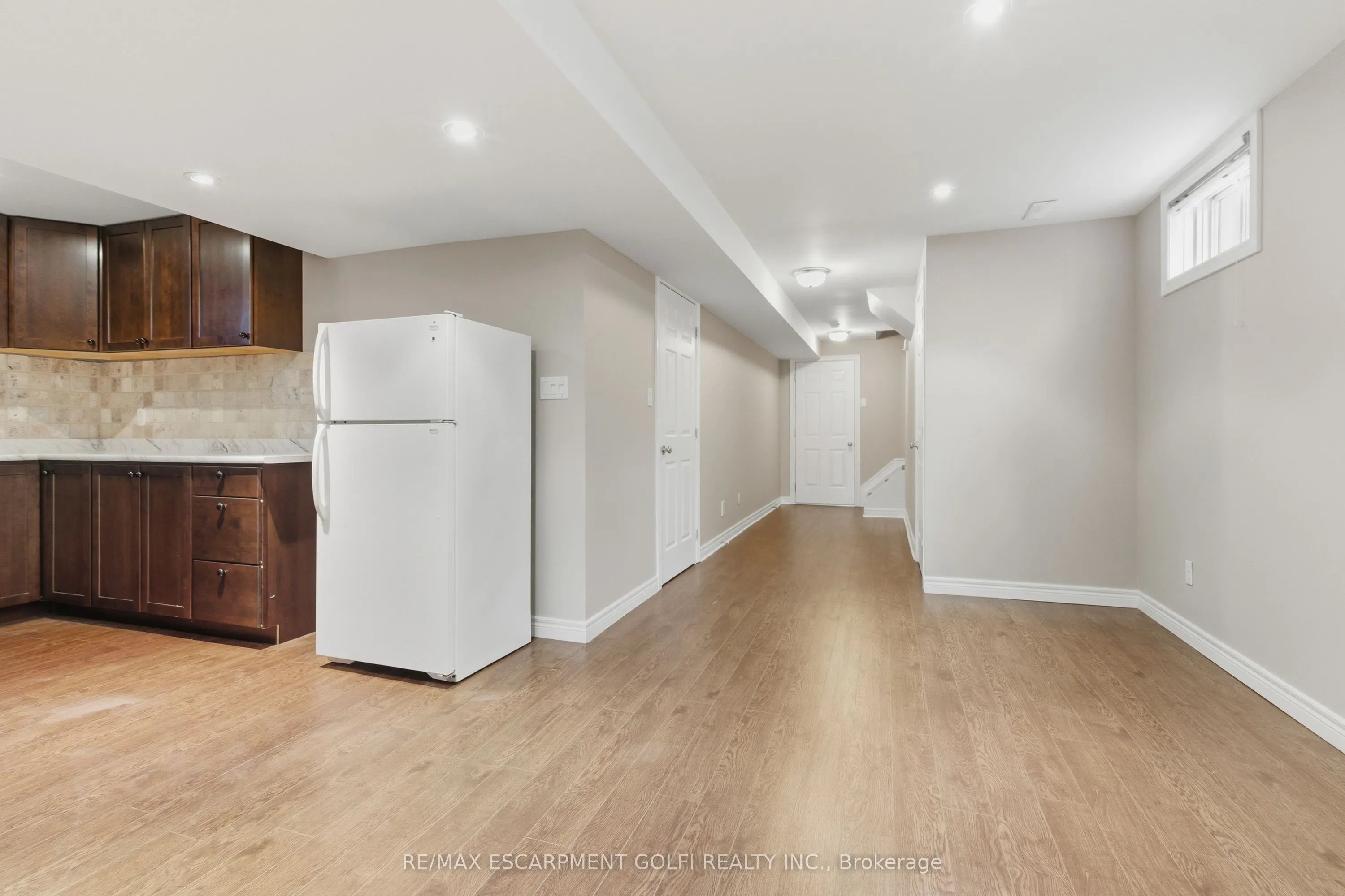 213 Dorchester Drive