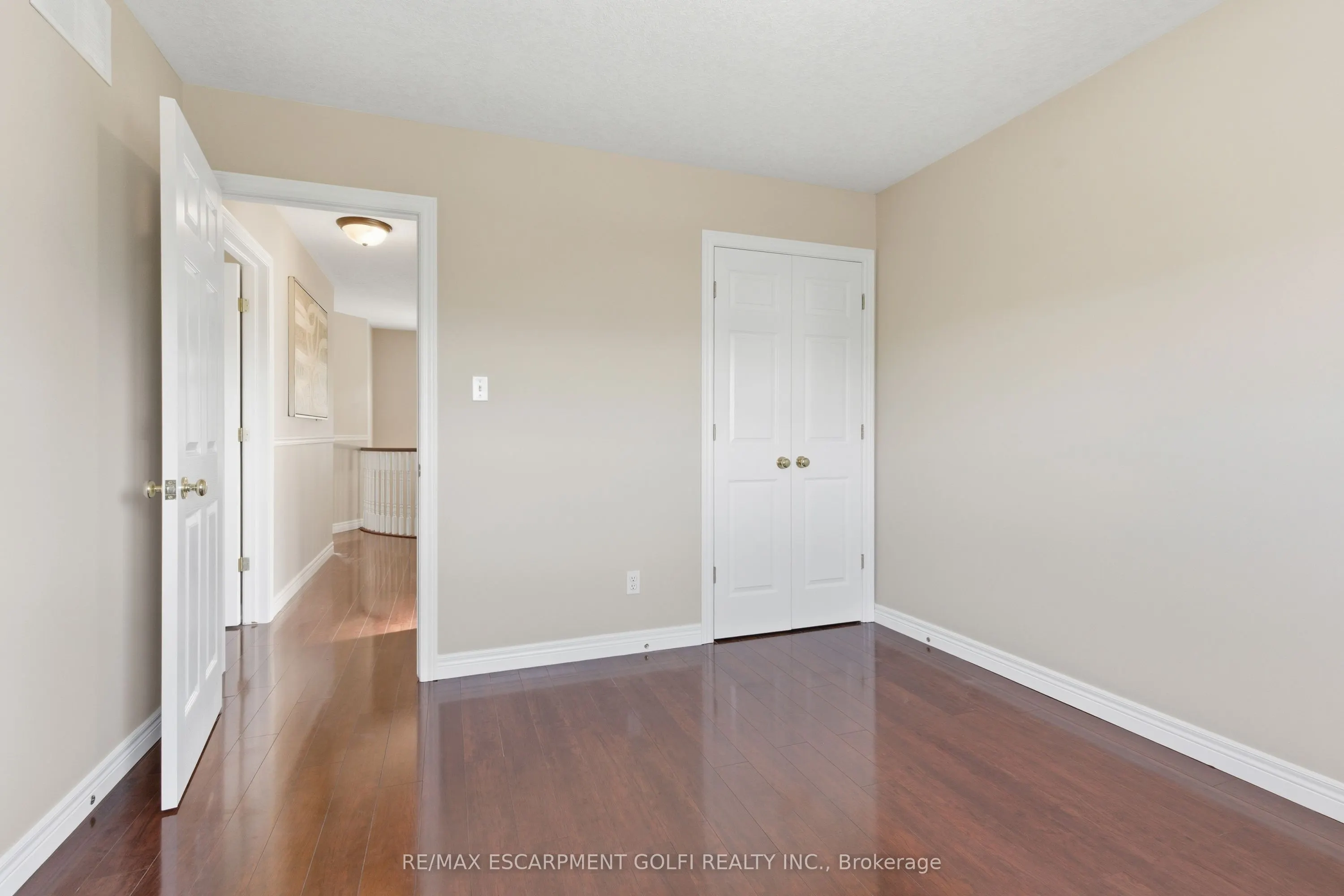 213 Dorchester Drive