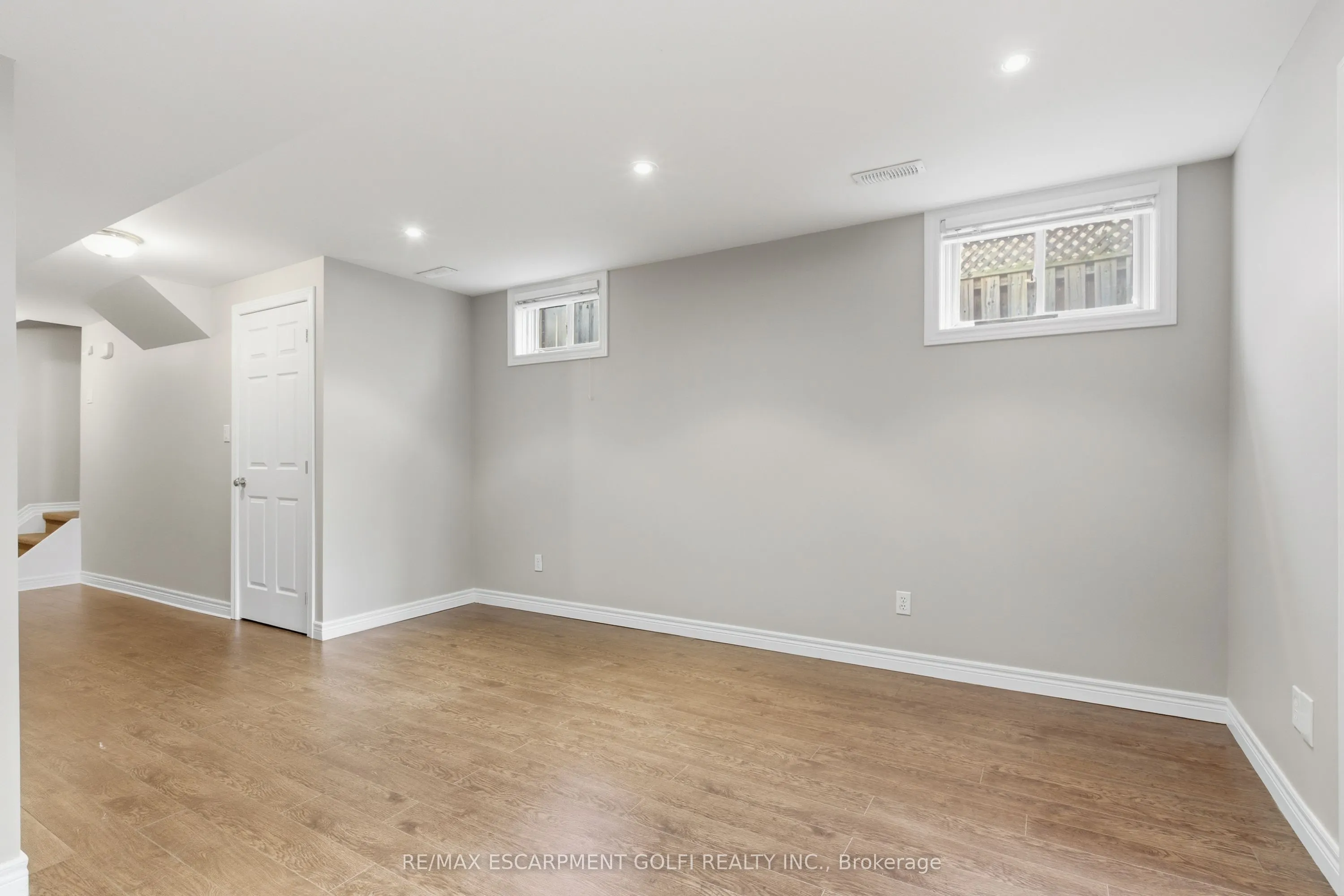 213 Dorchester Drive