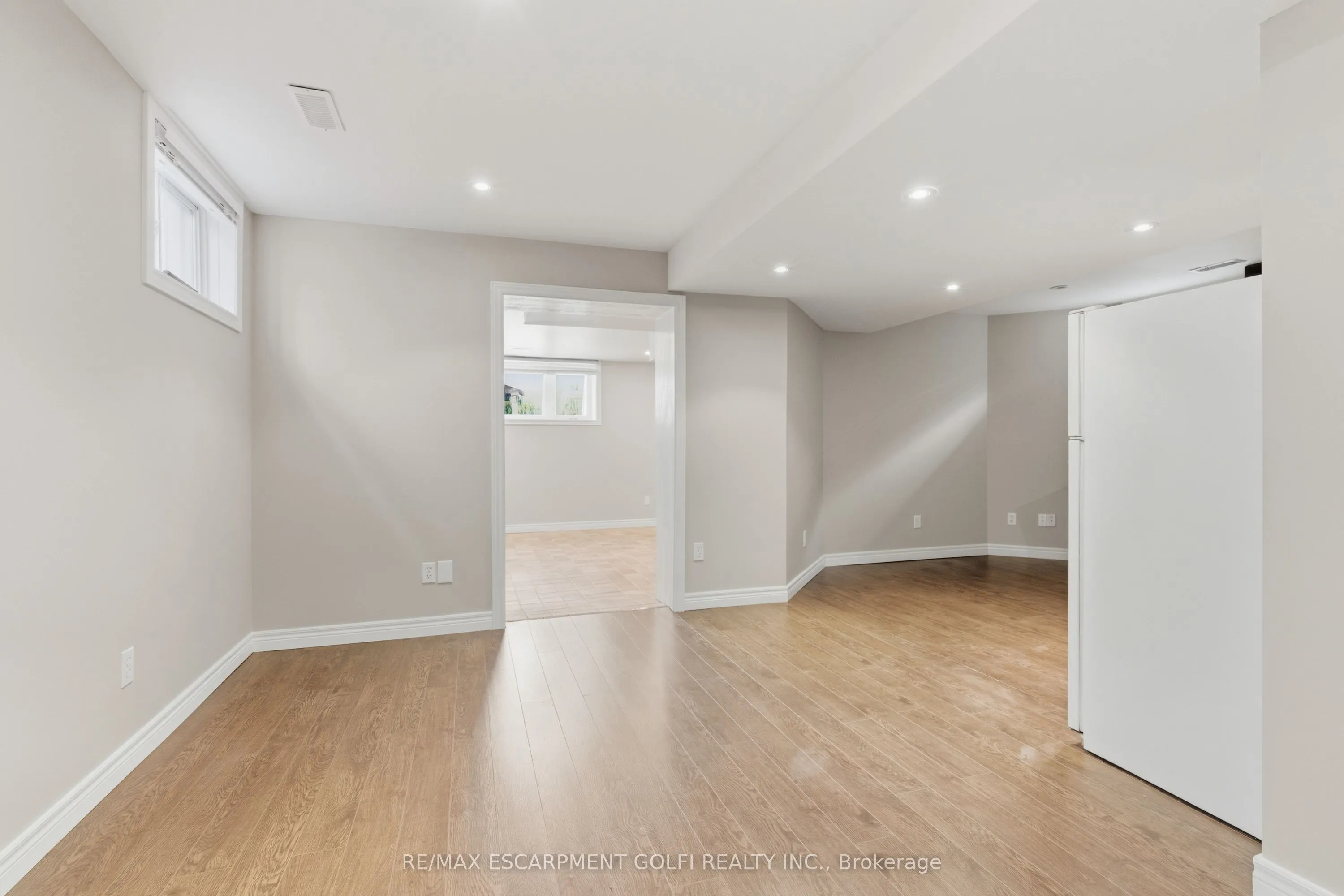 213 Dorchester Drive