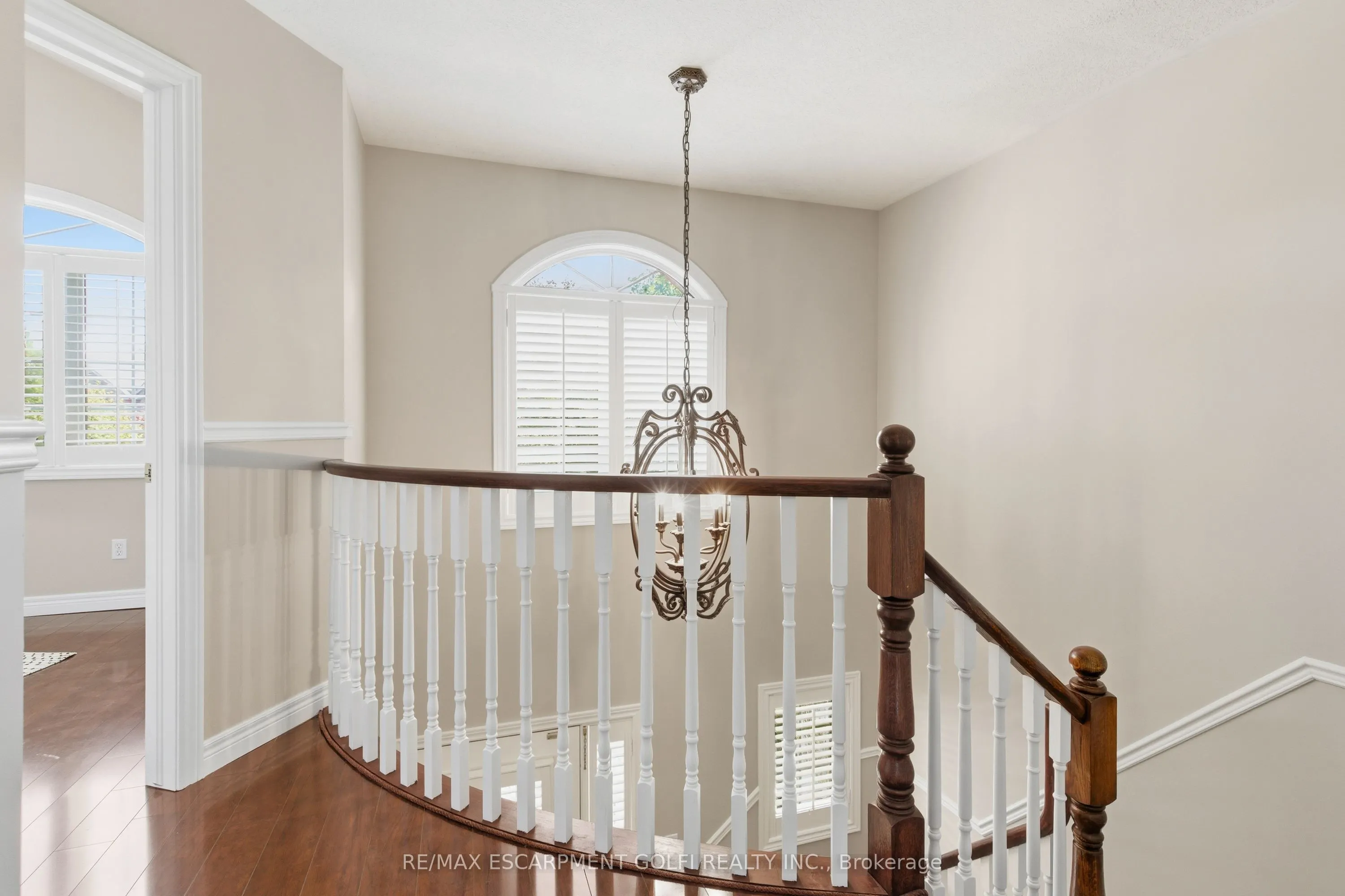 213 Dorchester Drive