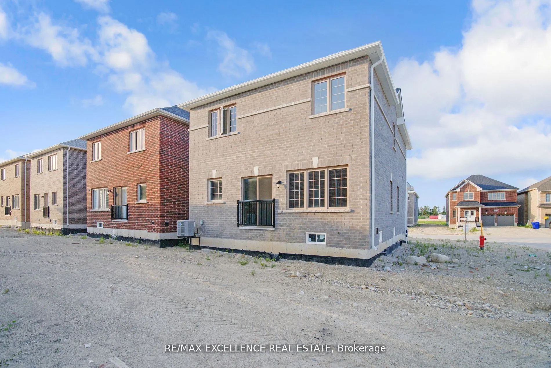 439 Vandusen Avenue