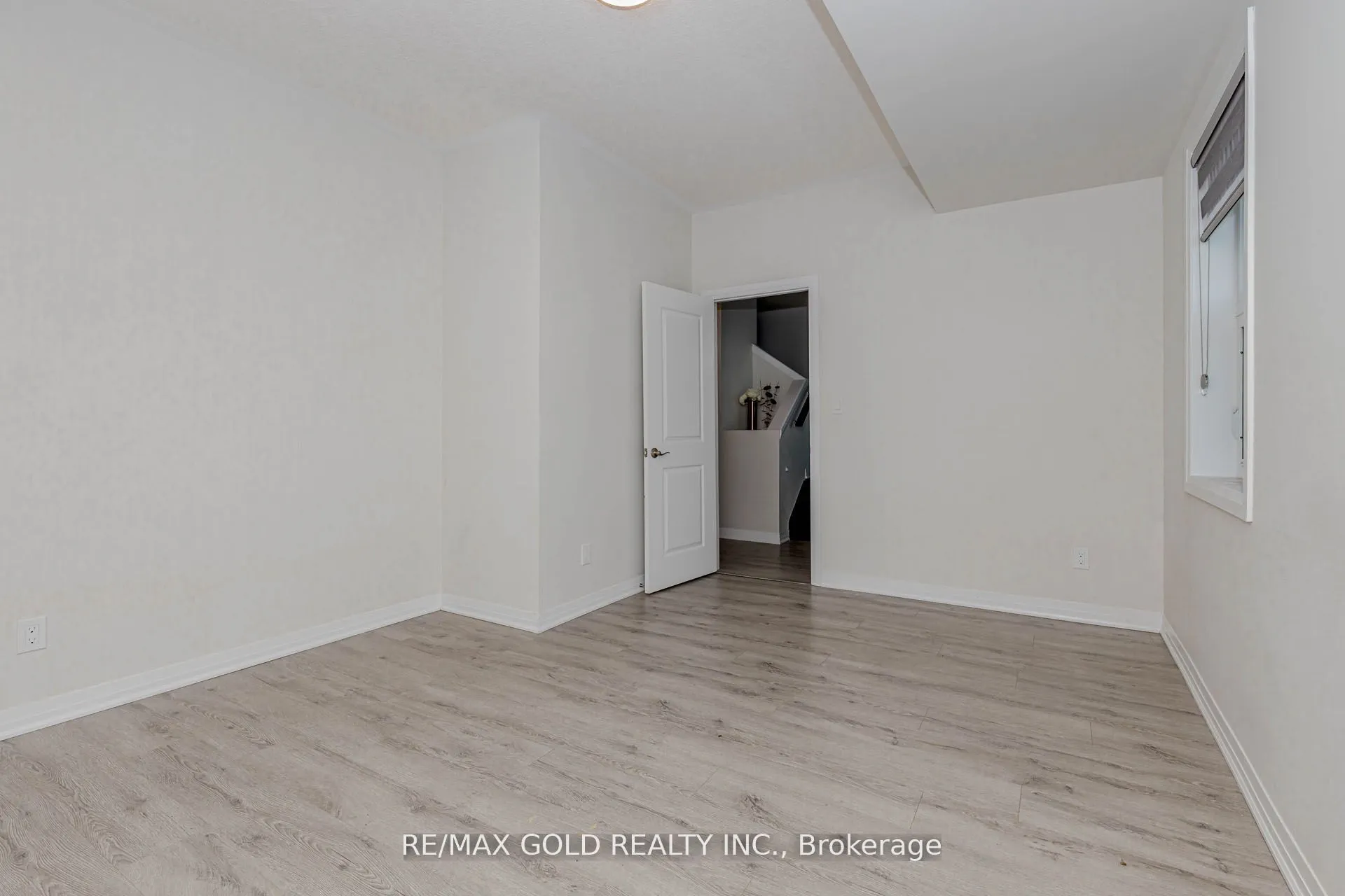 124 Seabrook Drive, #3