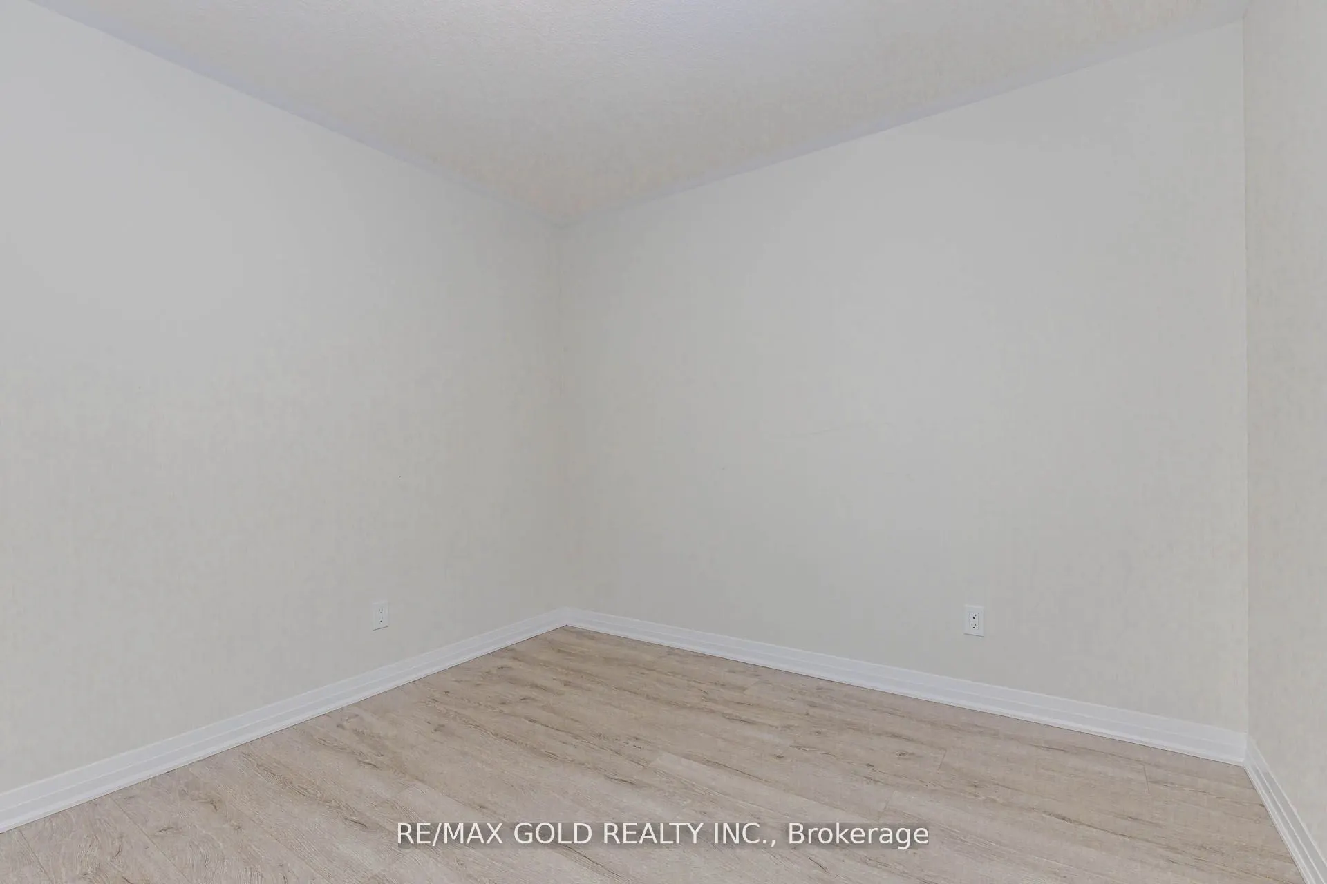 124 Seabrook Drive, #3