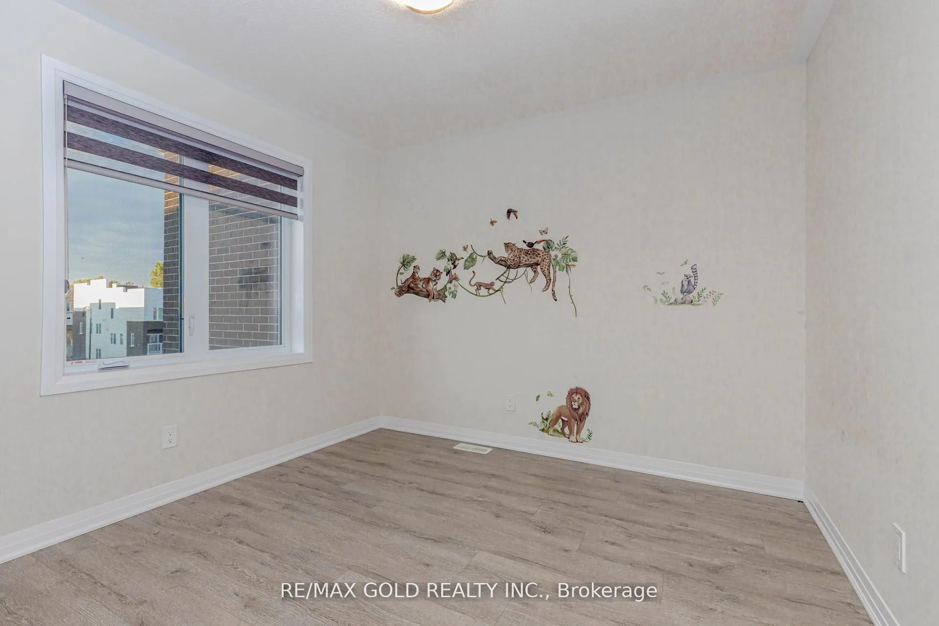 124 Seabrook Drive, #3
