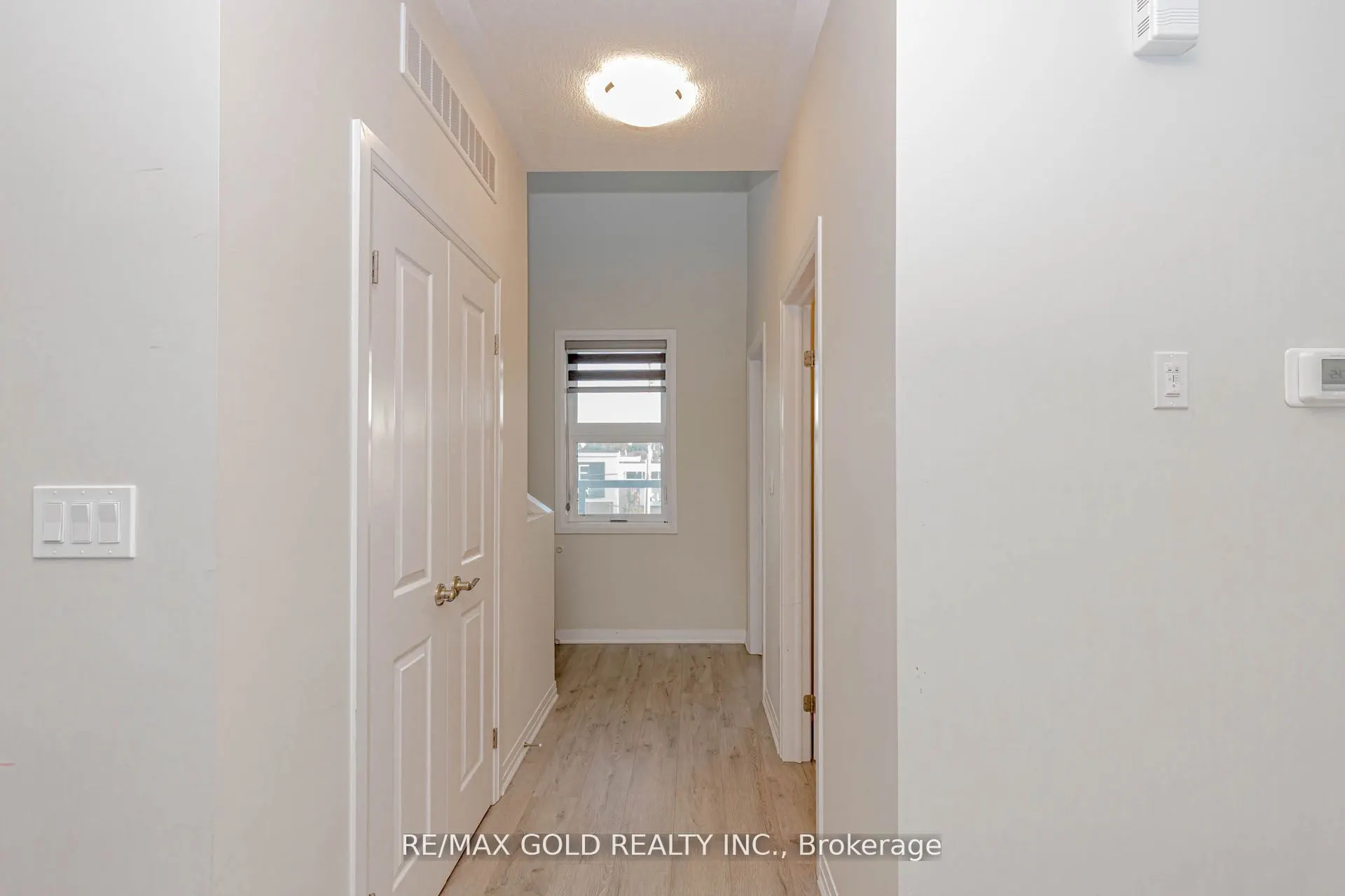 124 Seabrook Drive, #3