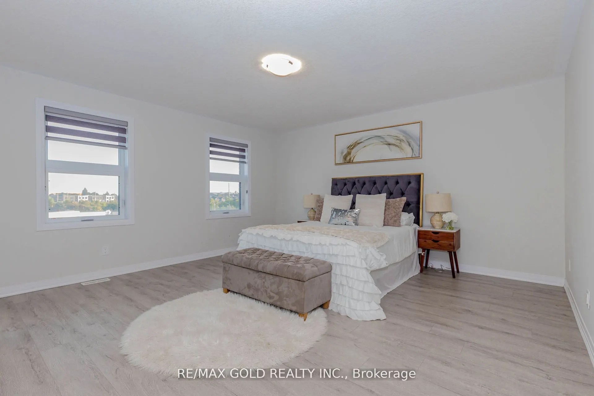 124 Seabrook Drive, #3