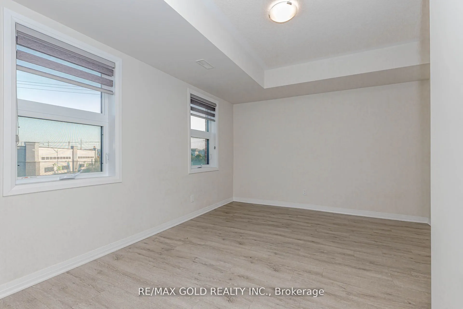 124 Seabrook Drive, #3