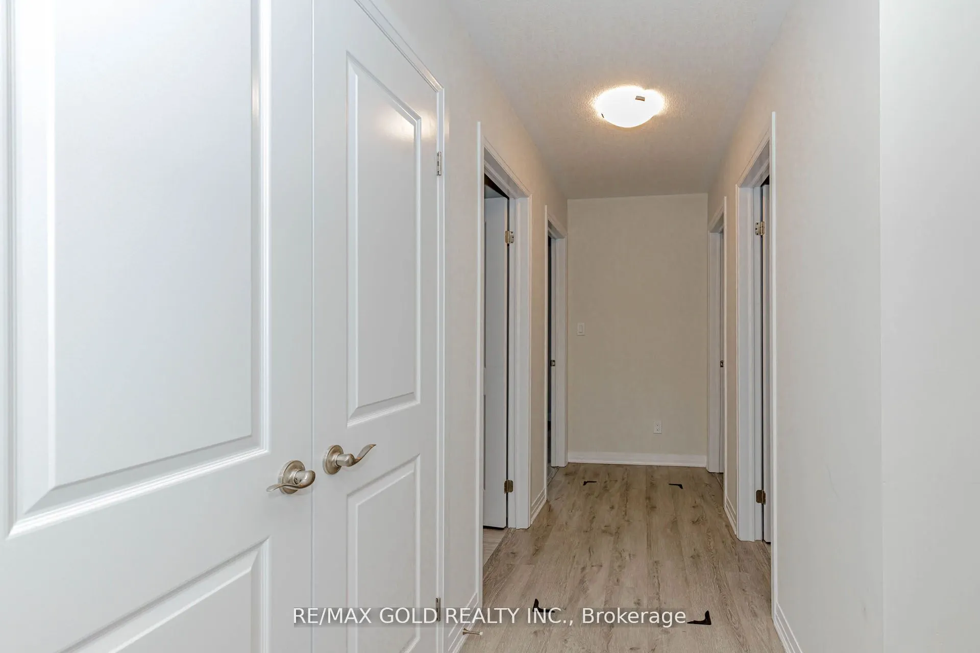124 Seabrook Drive, #3