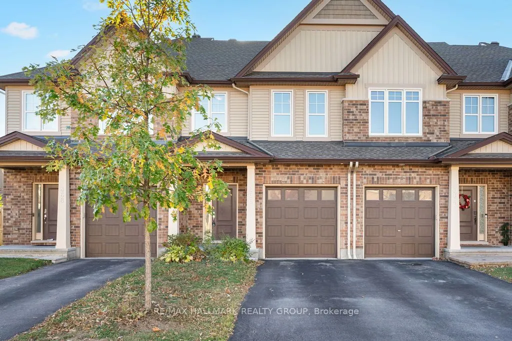 366 Alasken Drive